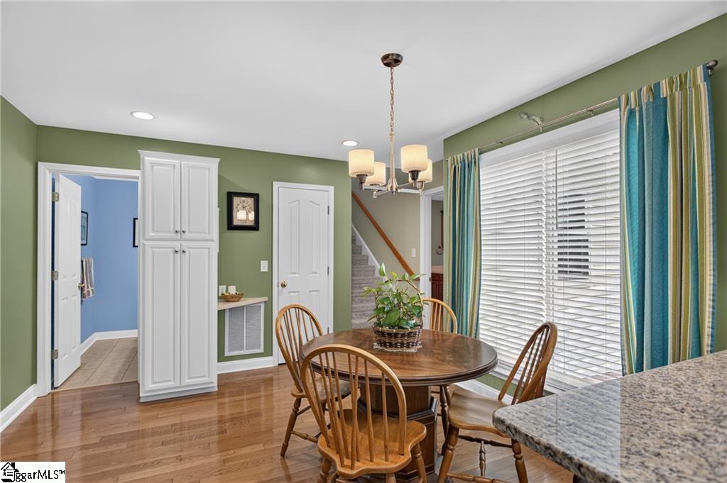 534 Broadwater Circle Anderson, SC 29626