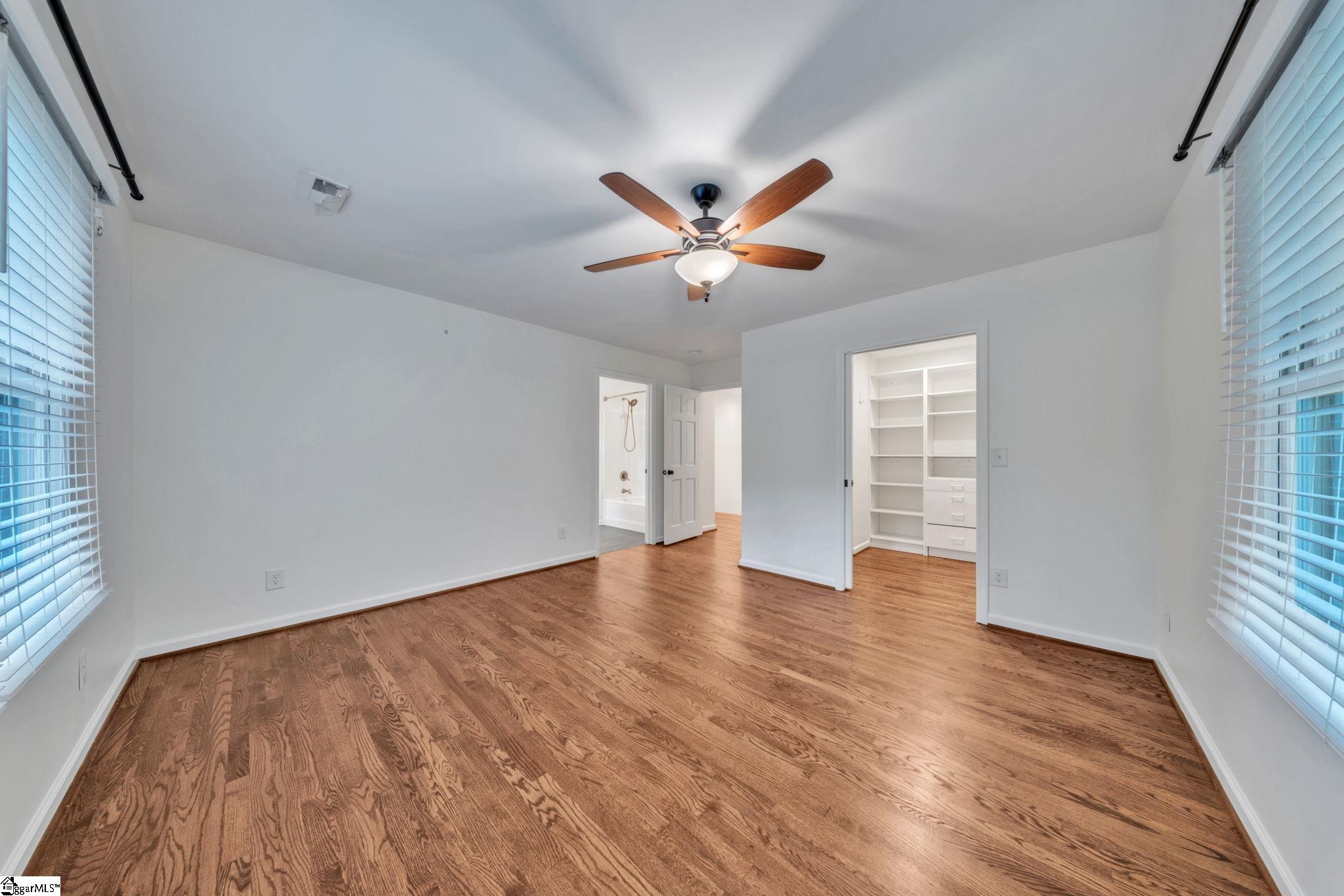 215 Riverside Drive Piedmont, SC 29673
