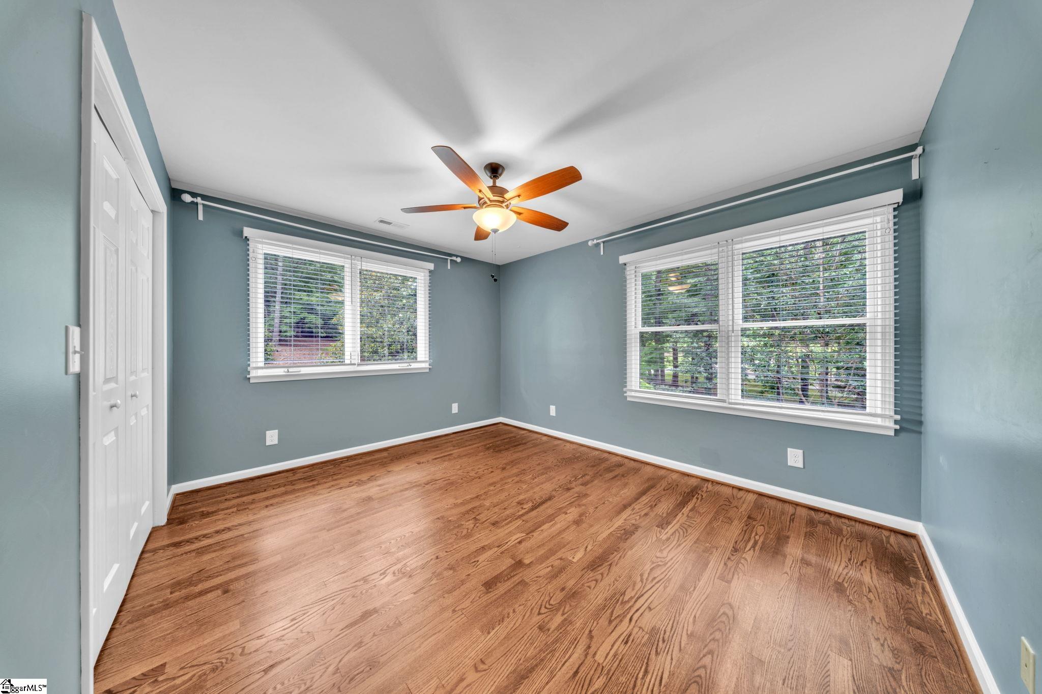 215 Riverside Drive Piedmont, SC 29673
