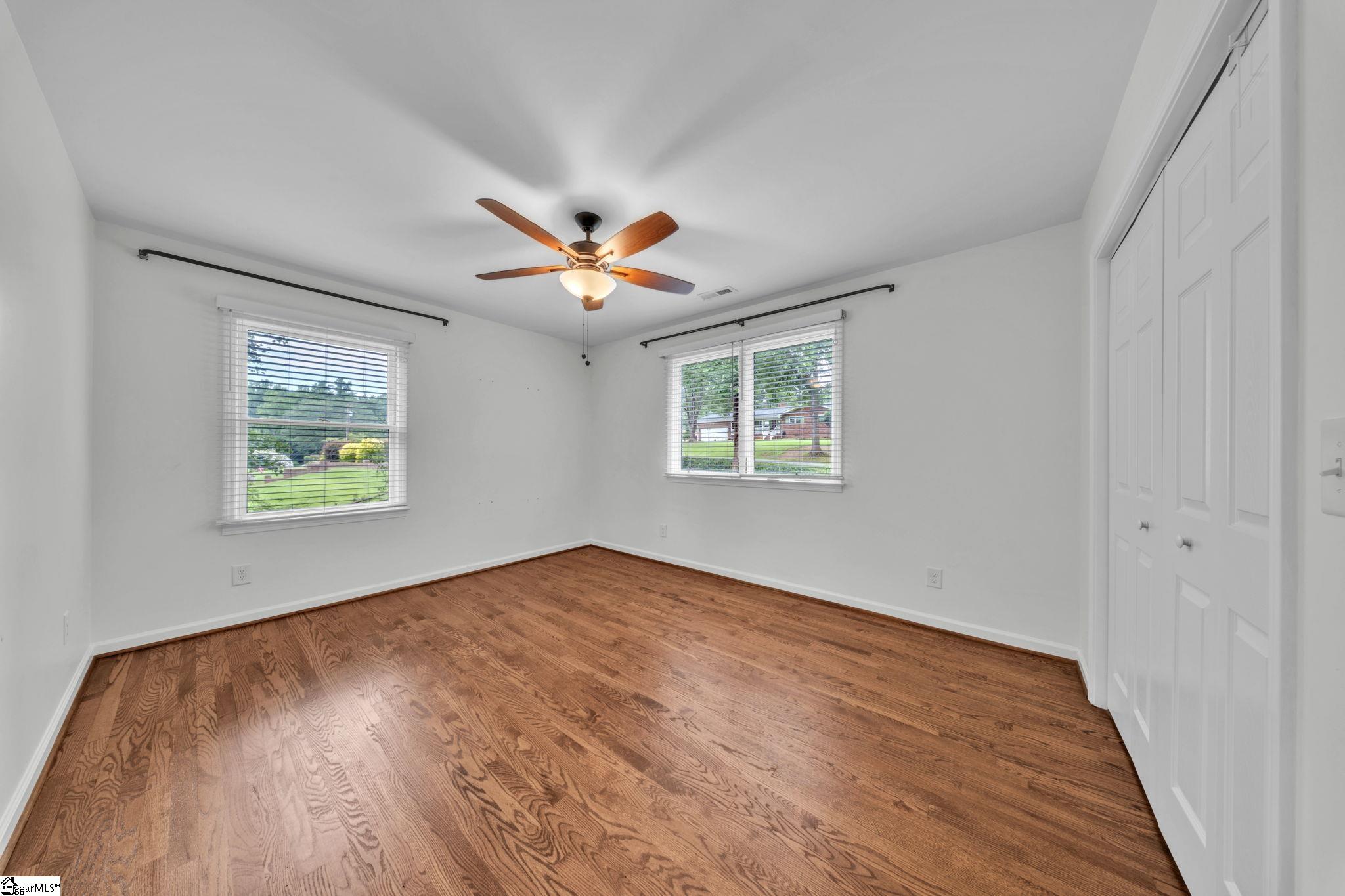 215 Riverside Drive Piedmont, SC 29673