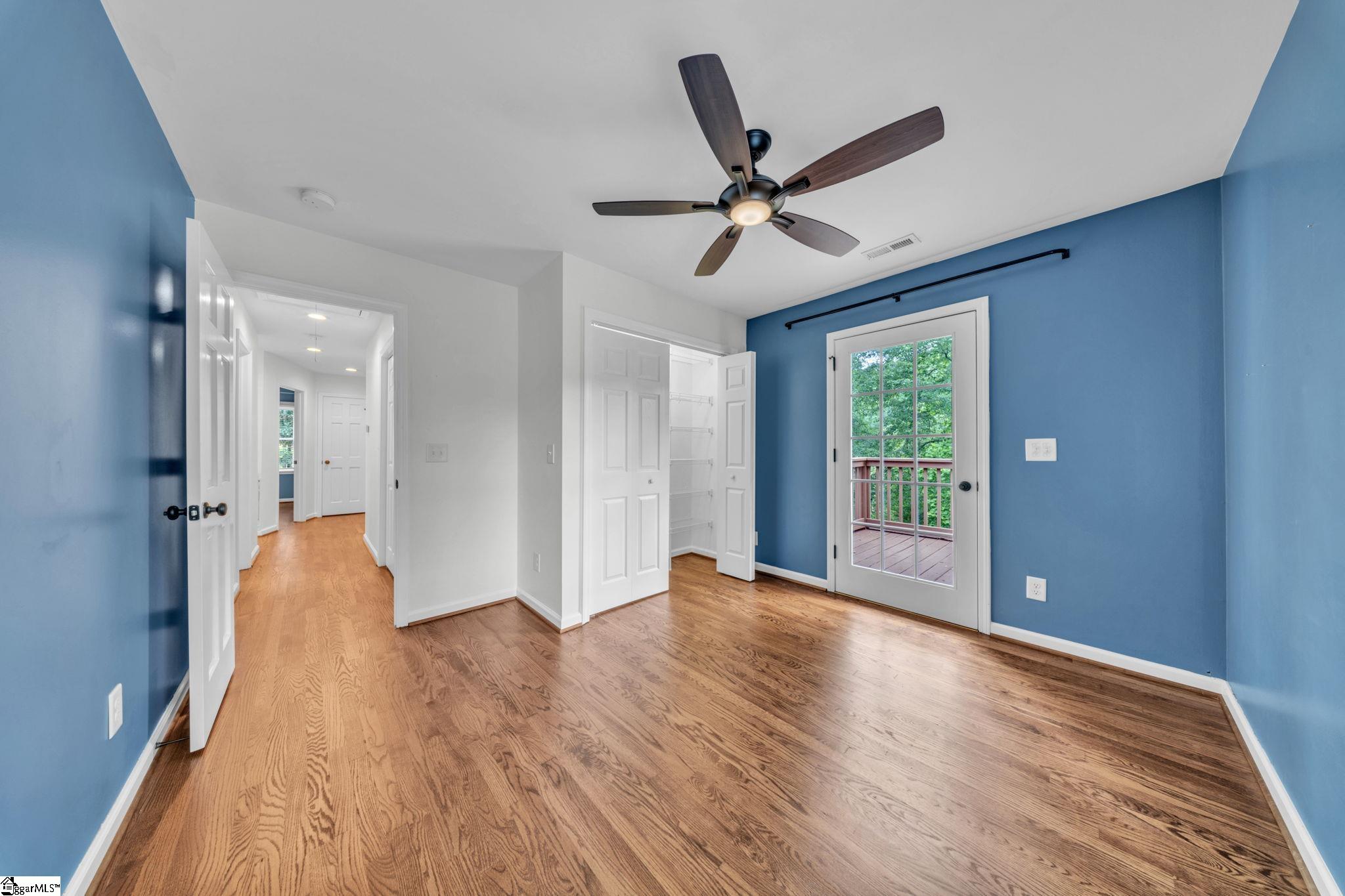 215 Riverside Drive Piedmont, SC 29673