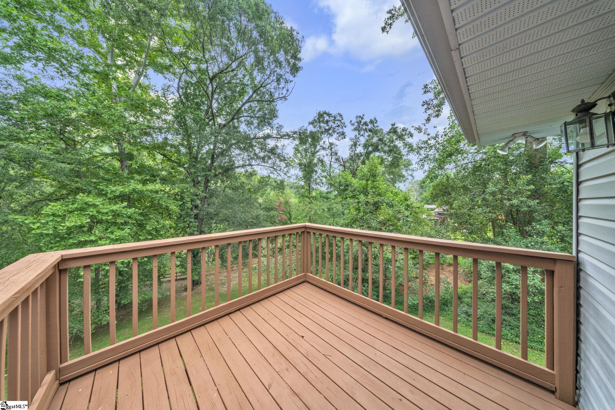 215 Riverside Drive Piedmont, SC 29673