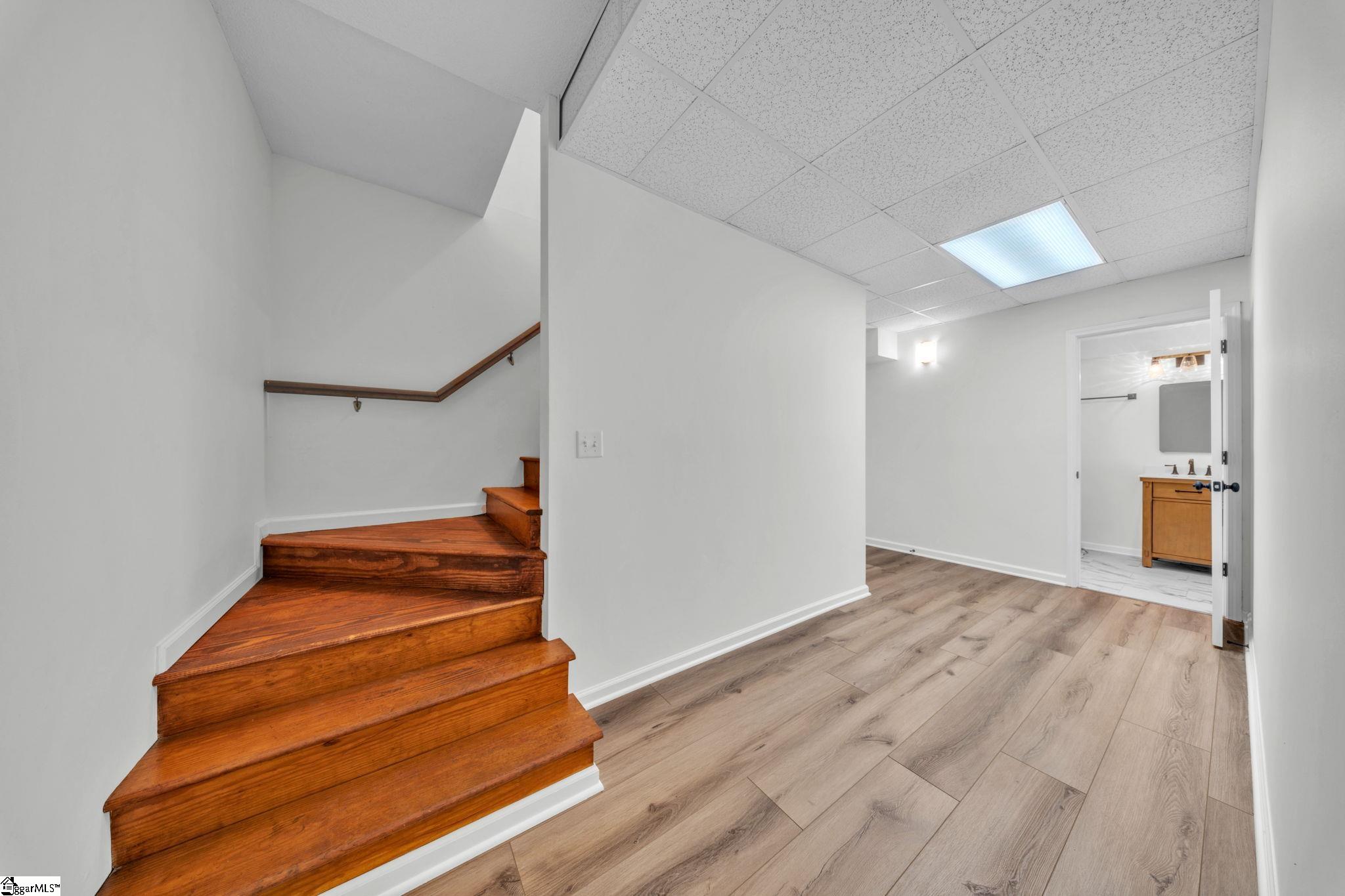215 Riverside Drive Piedmont, SC 29673