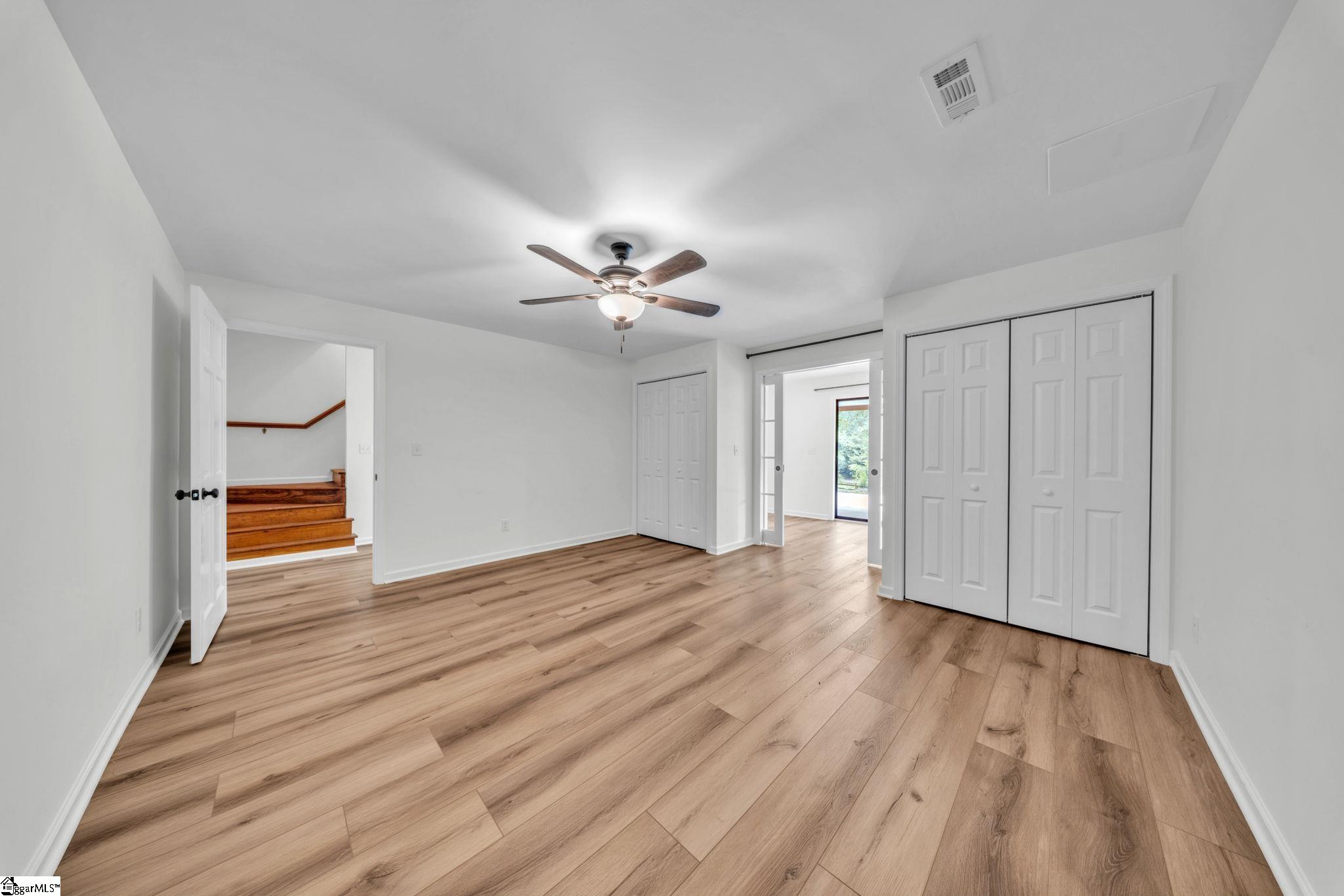 215 Riverside Drive Piedmont, SC 29673