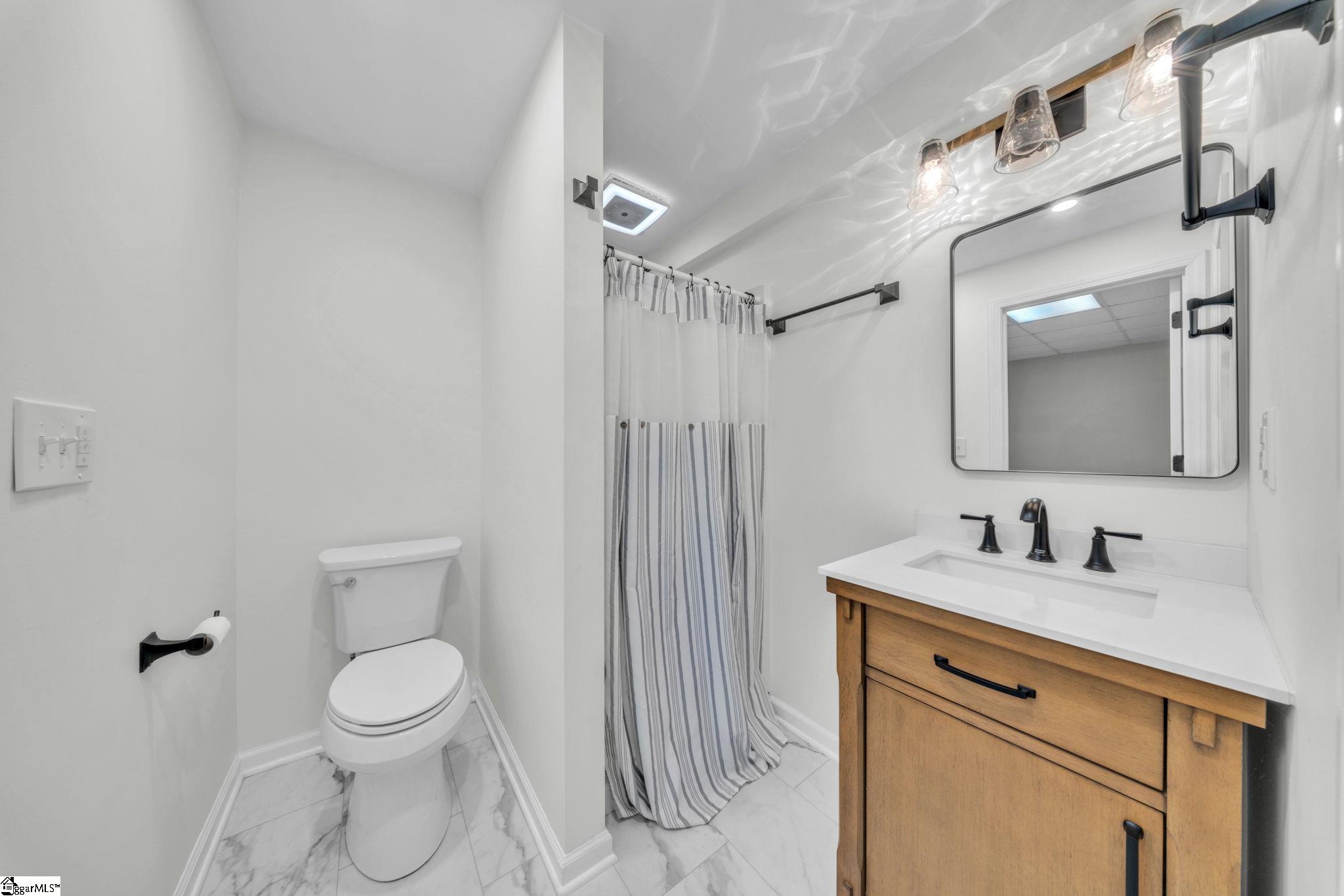 215 Riverside Drive Piedmont, SC 29673