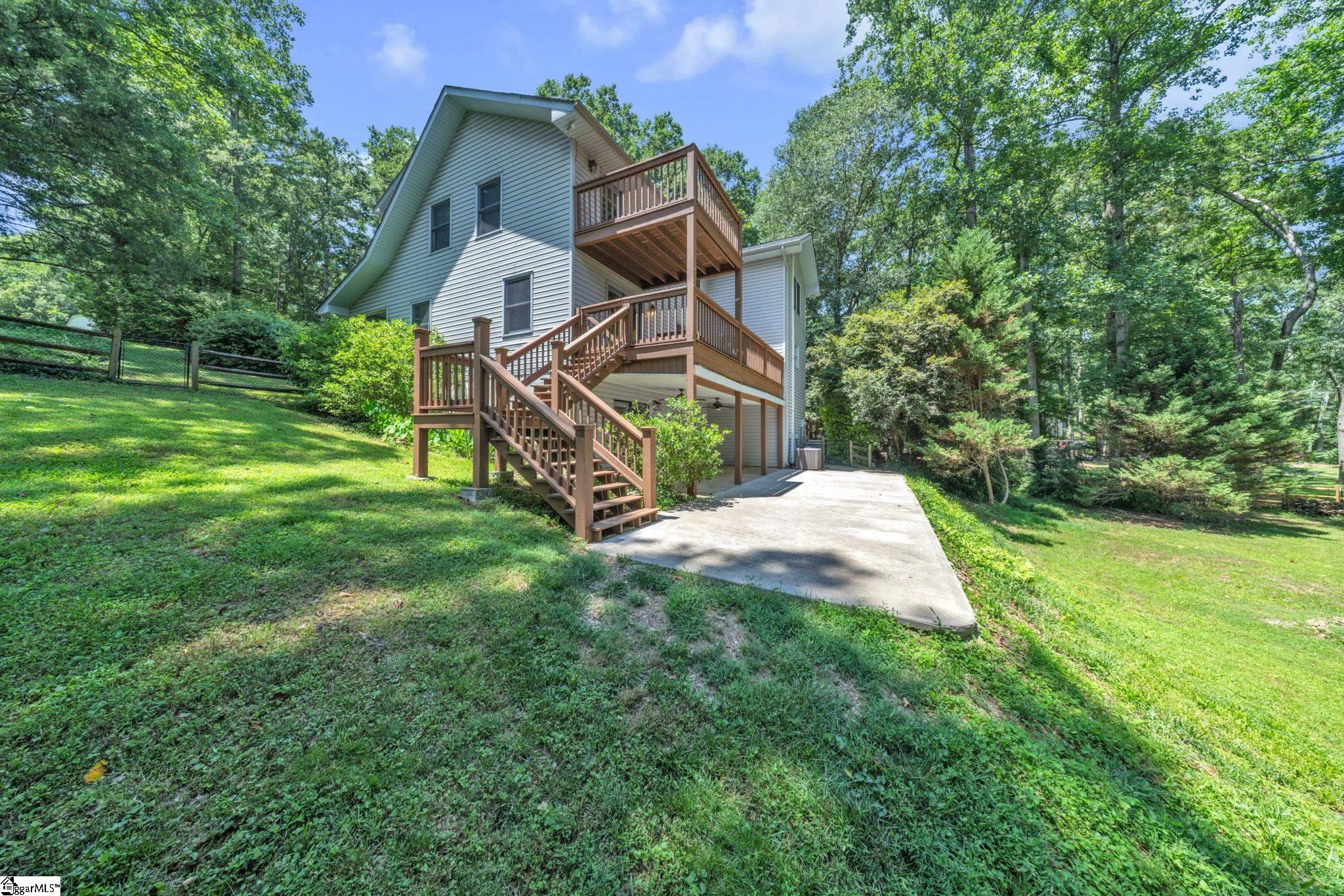 215 Riverside Drive Piedmont, SC 29673