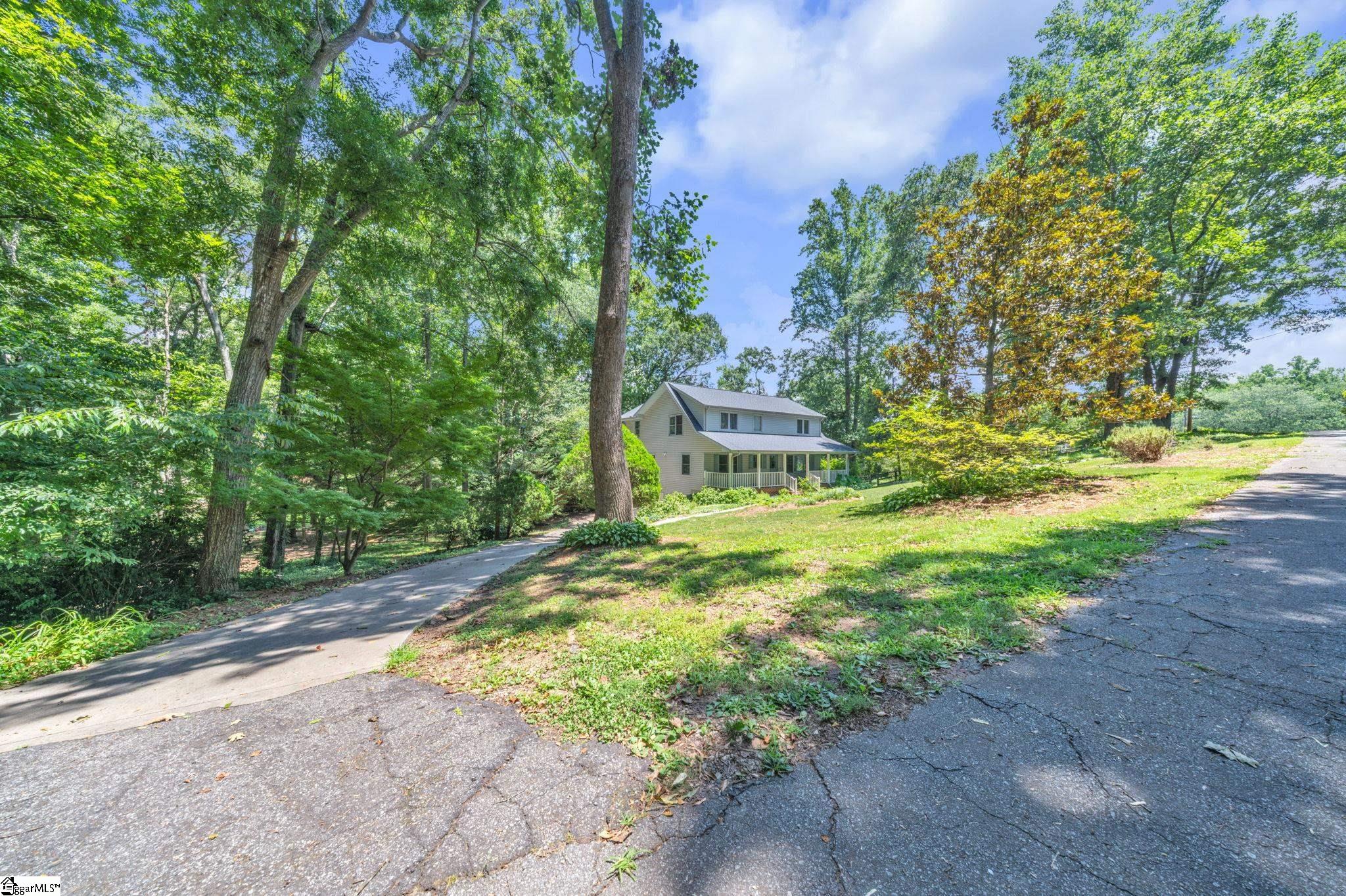 215 Riverside Drive Piedmont, SC 29673
