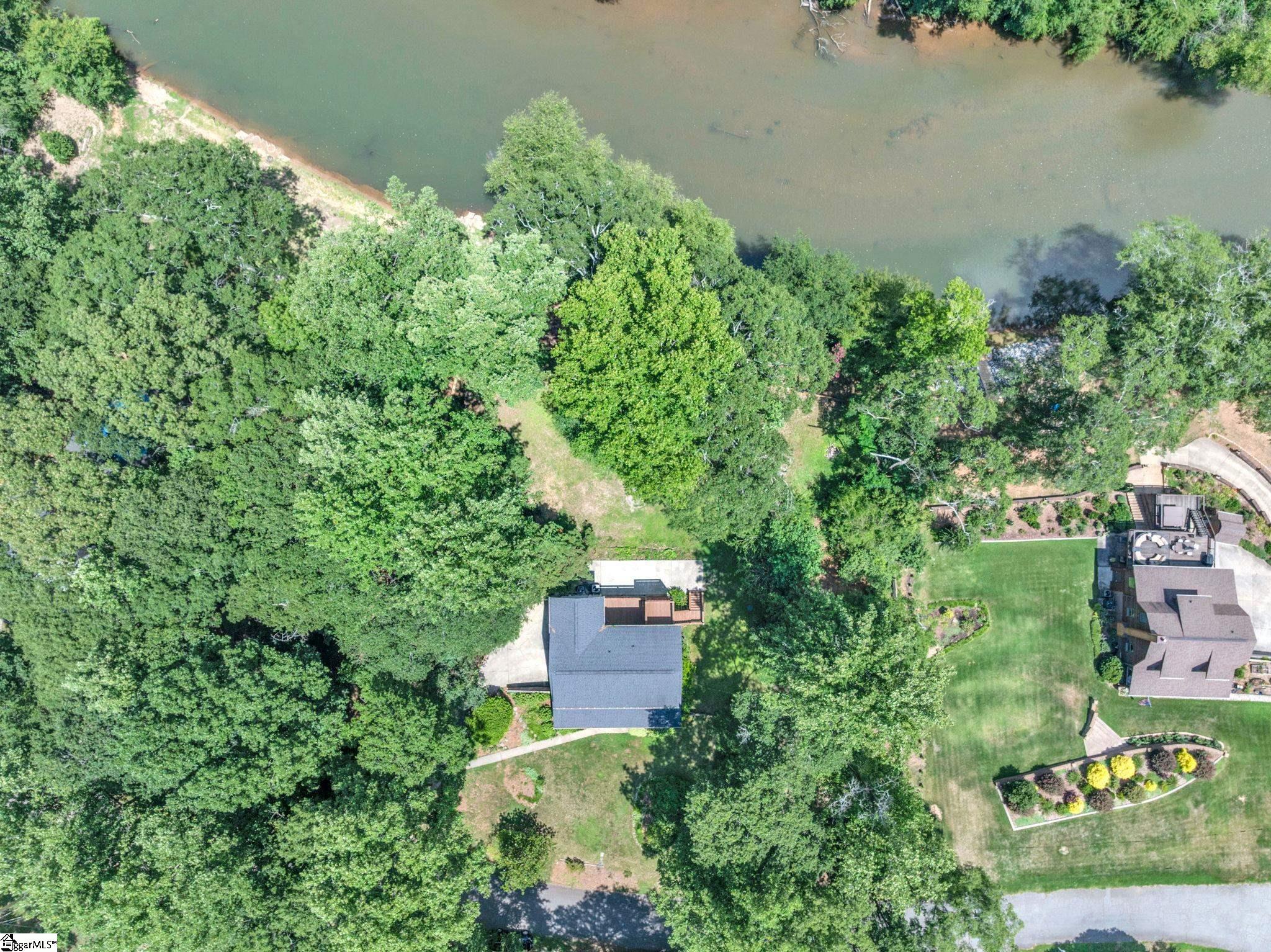 215 Riverside Drive Piedmont, SC 29673
