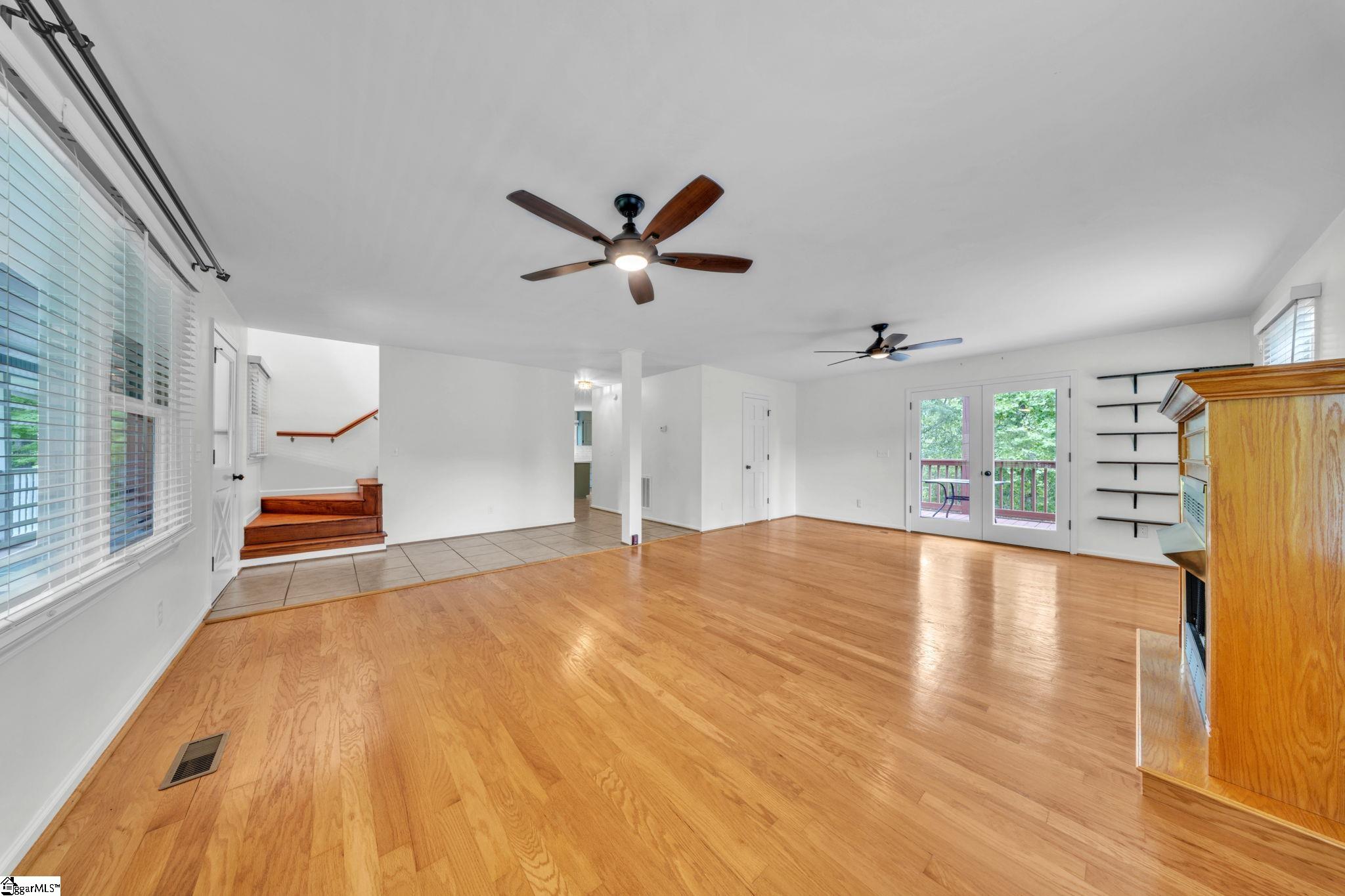 215 Riverside Drive Piedmont, SC 29673