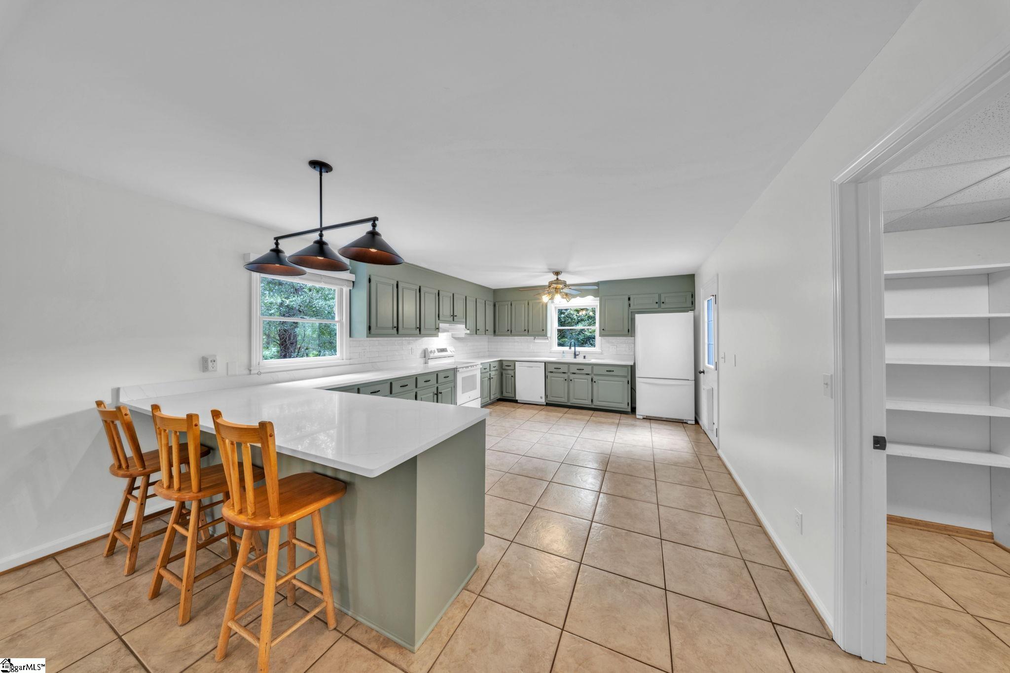 215 Riverside Drive Piedmont, SC 29673
