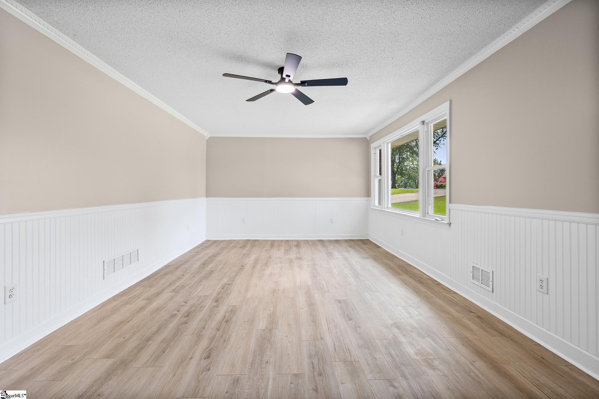 202 Central Avenue Mauldin, SC 29662