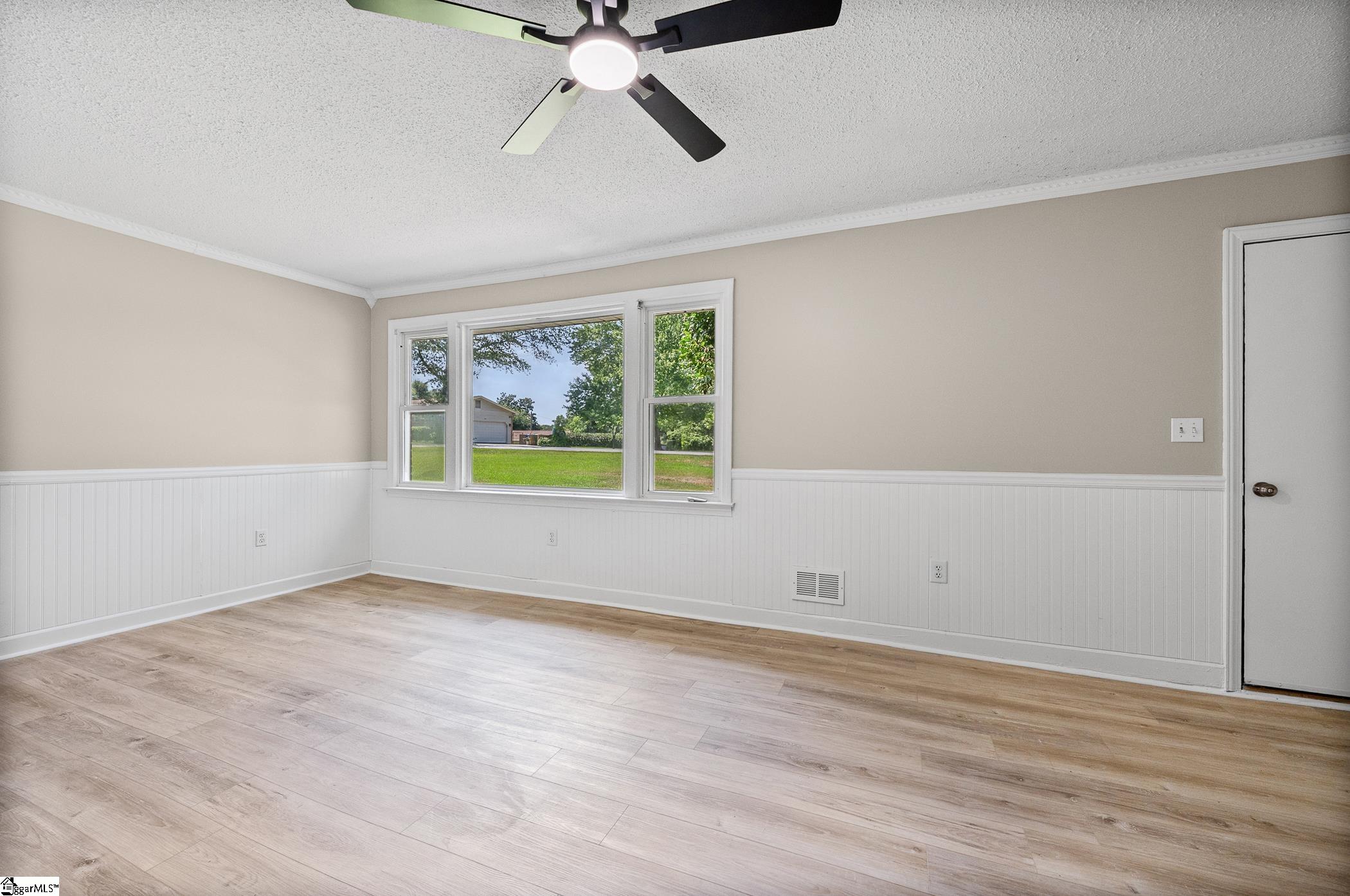 202 Central Avenue Mauldin, SC 29662