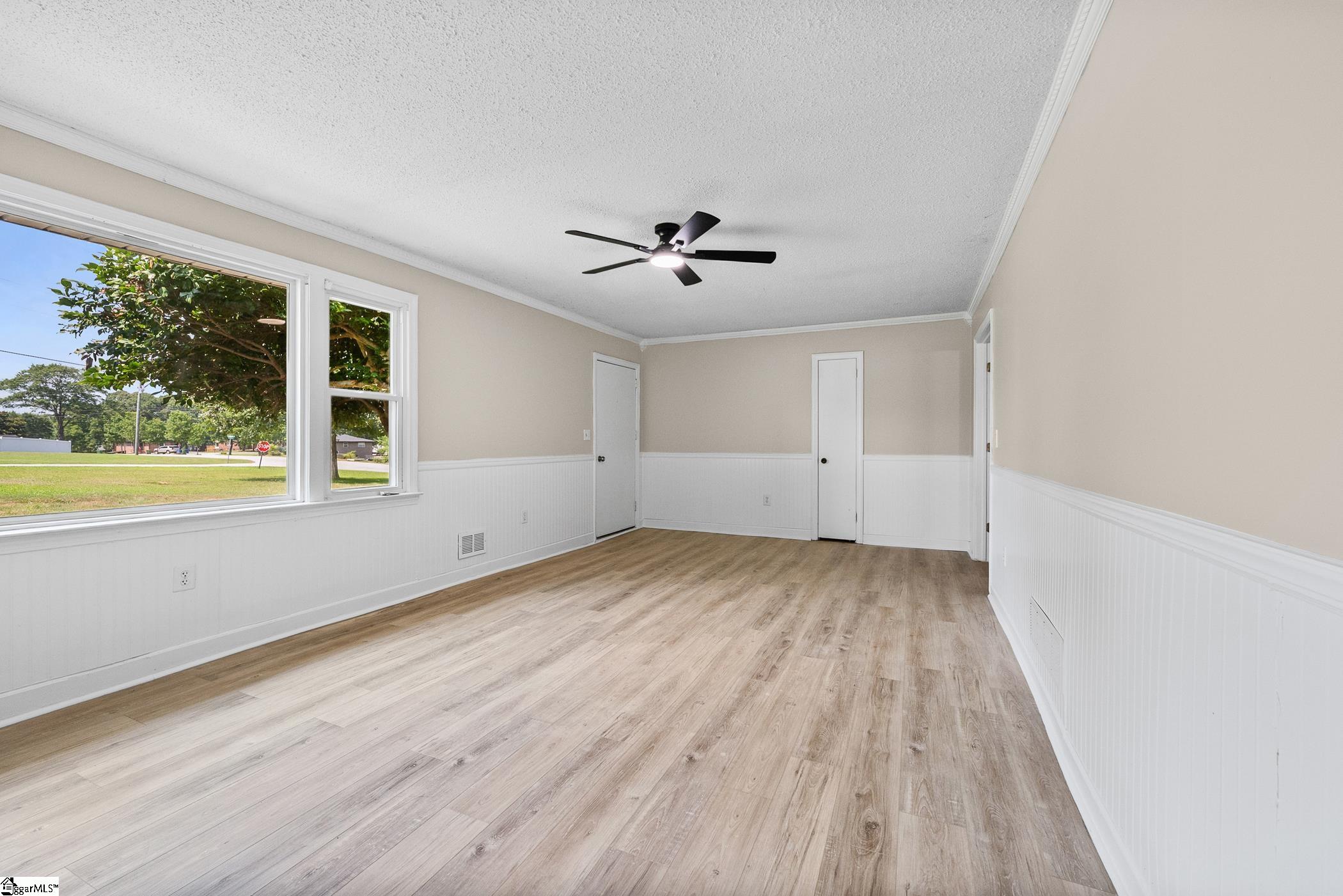 202 Central Avenue Mauldin, SC 29662