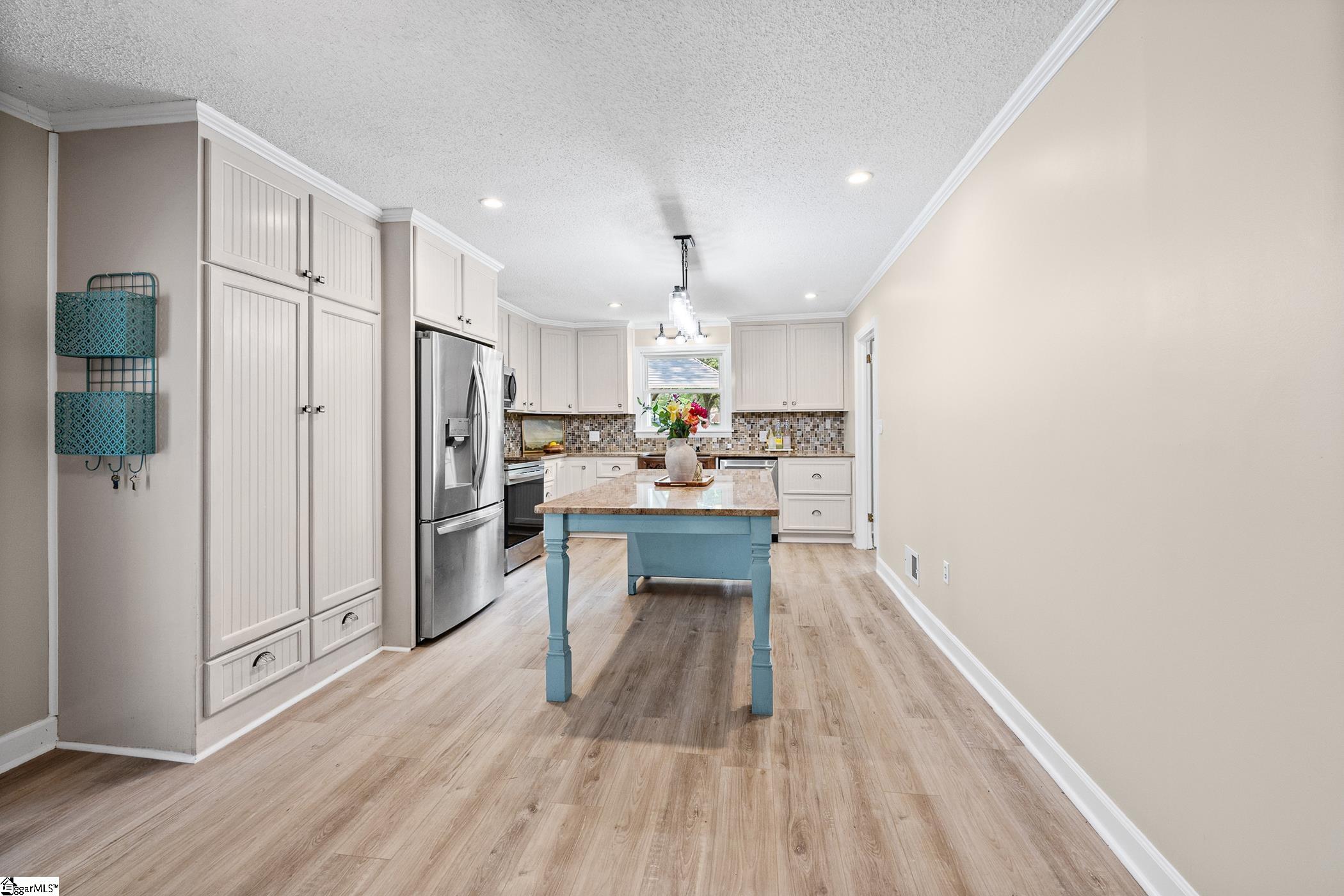 202 Central Avenue Mauldin, SC 29662