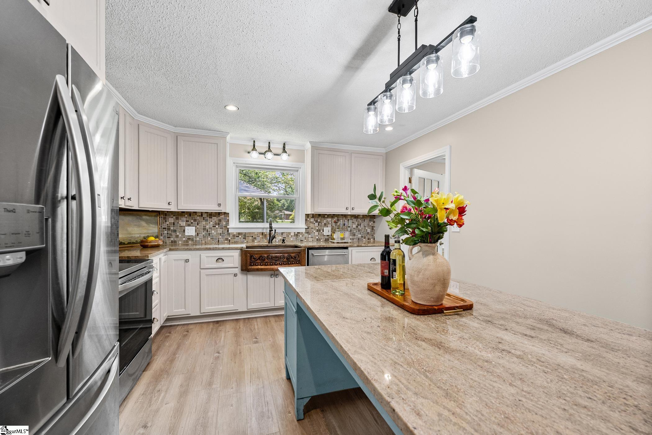 202 Central Avenue Mauldin, SC 29662
