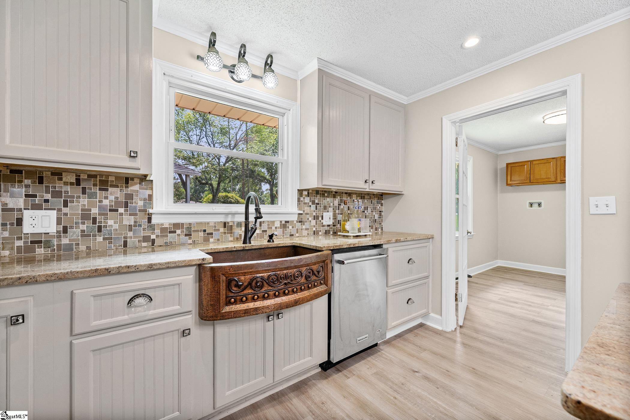 202 Central Avenue Mauldin, SC 29662