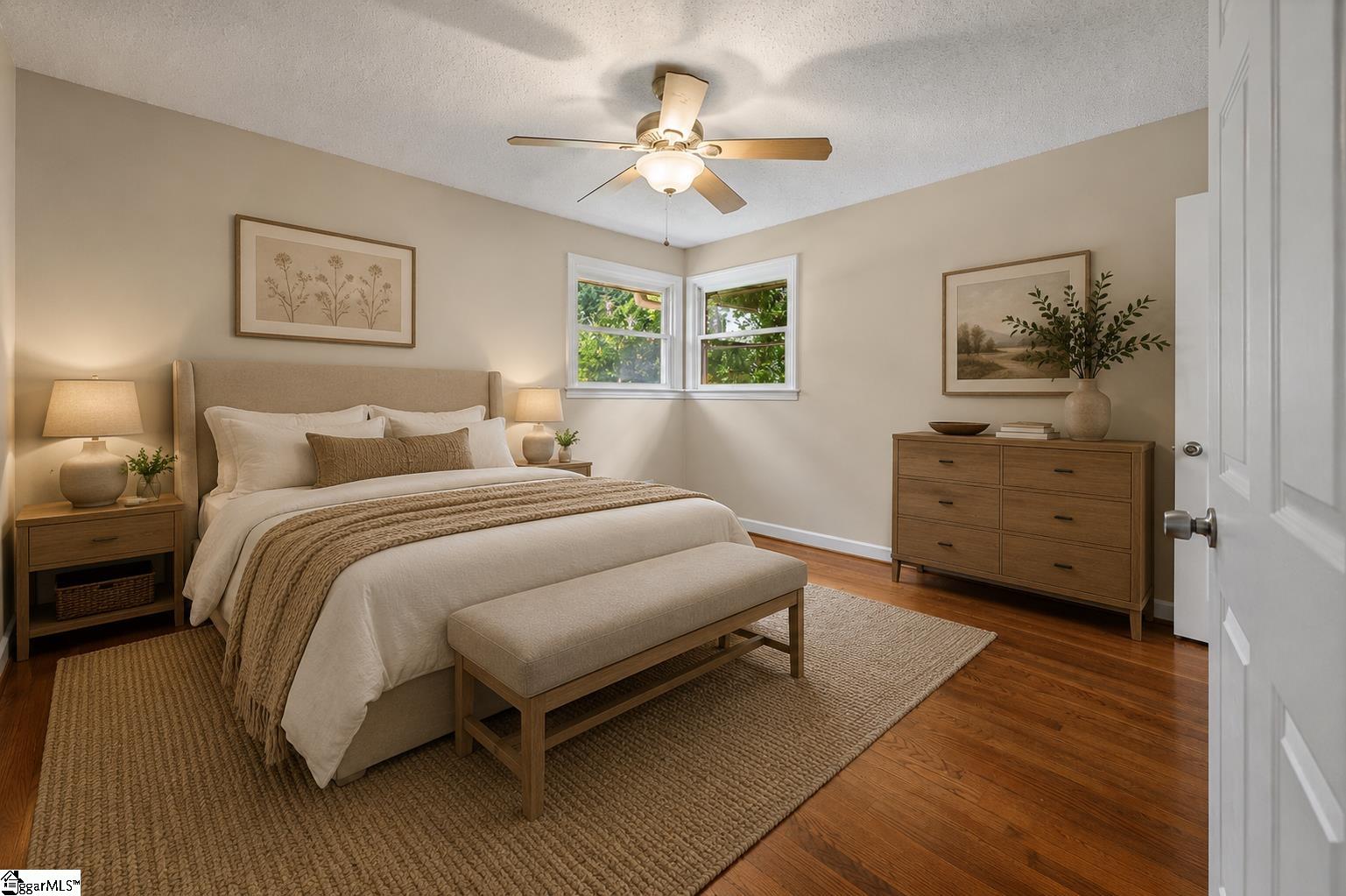 202 Central Avenue Mauldin, SC 29662