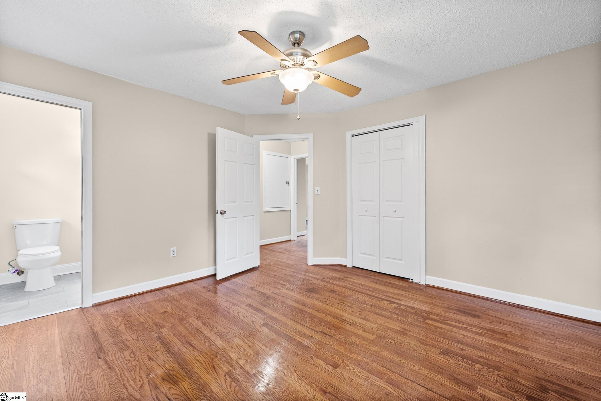 202 Central Avenue Mauldin, SC 29662