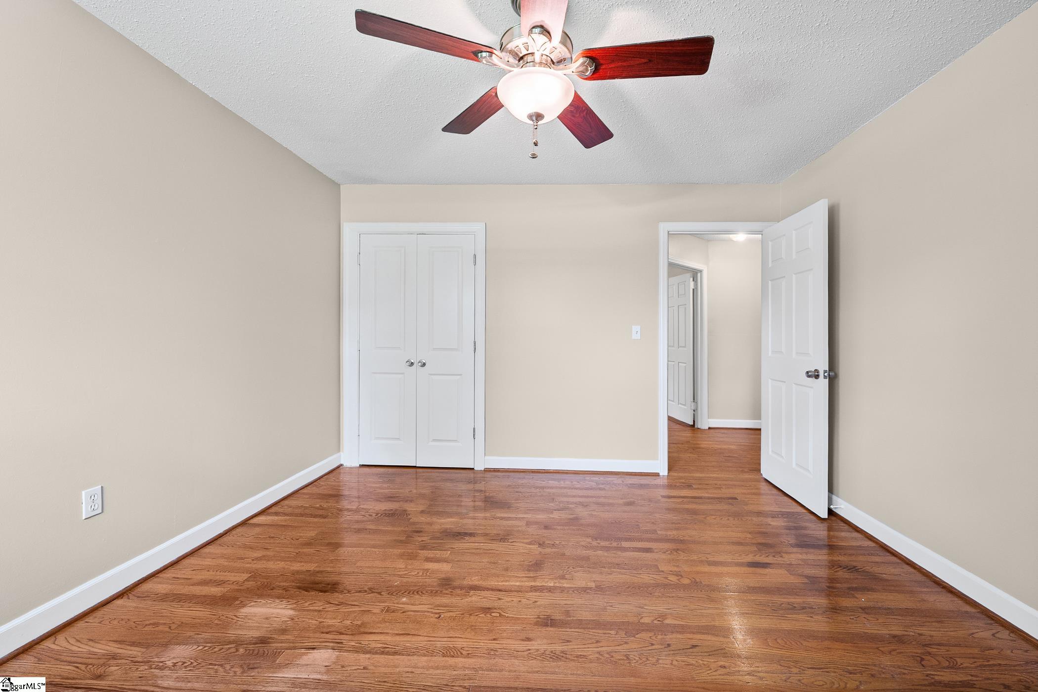 202 Central Avenue Mauldin, SC 29662