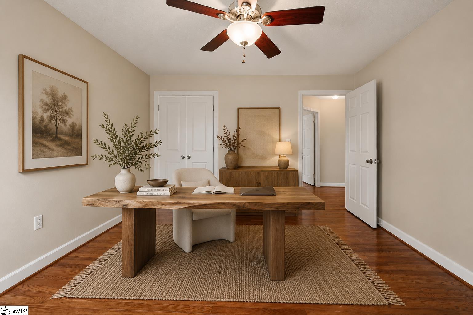 202 Central Avenue Mauldin, SC 29662