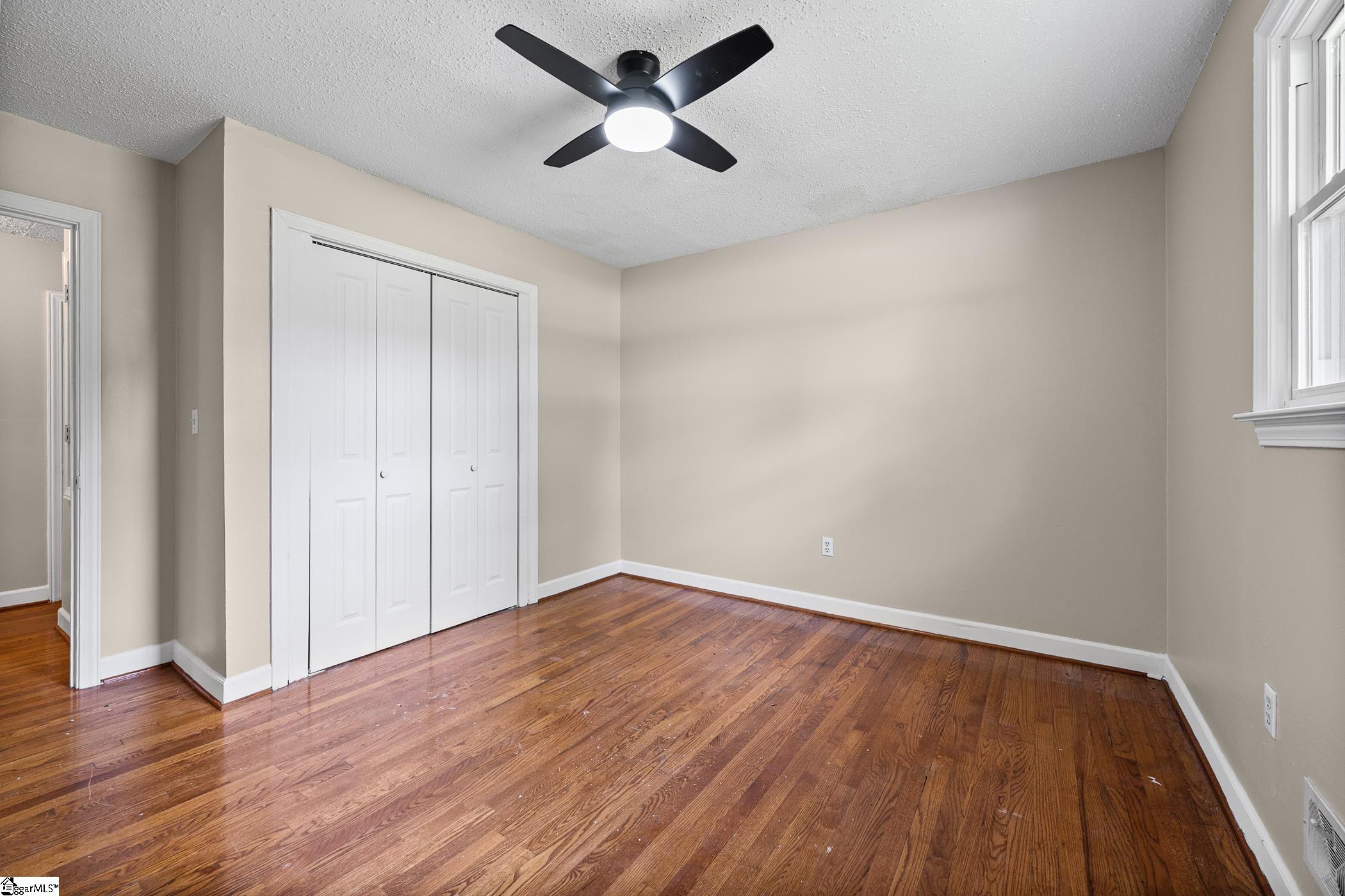 202 Central Avenue Mauldin, SC 29662