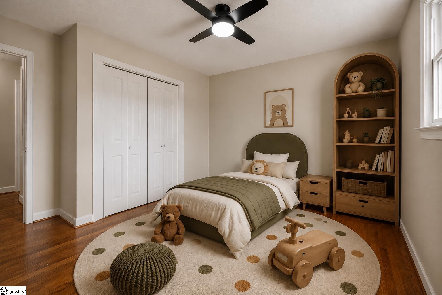 202 Central Avenue Mauldin, SC 29662