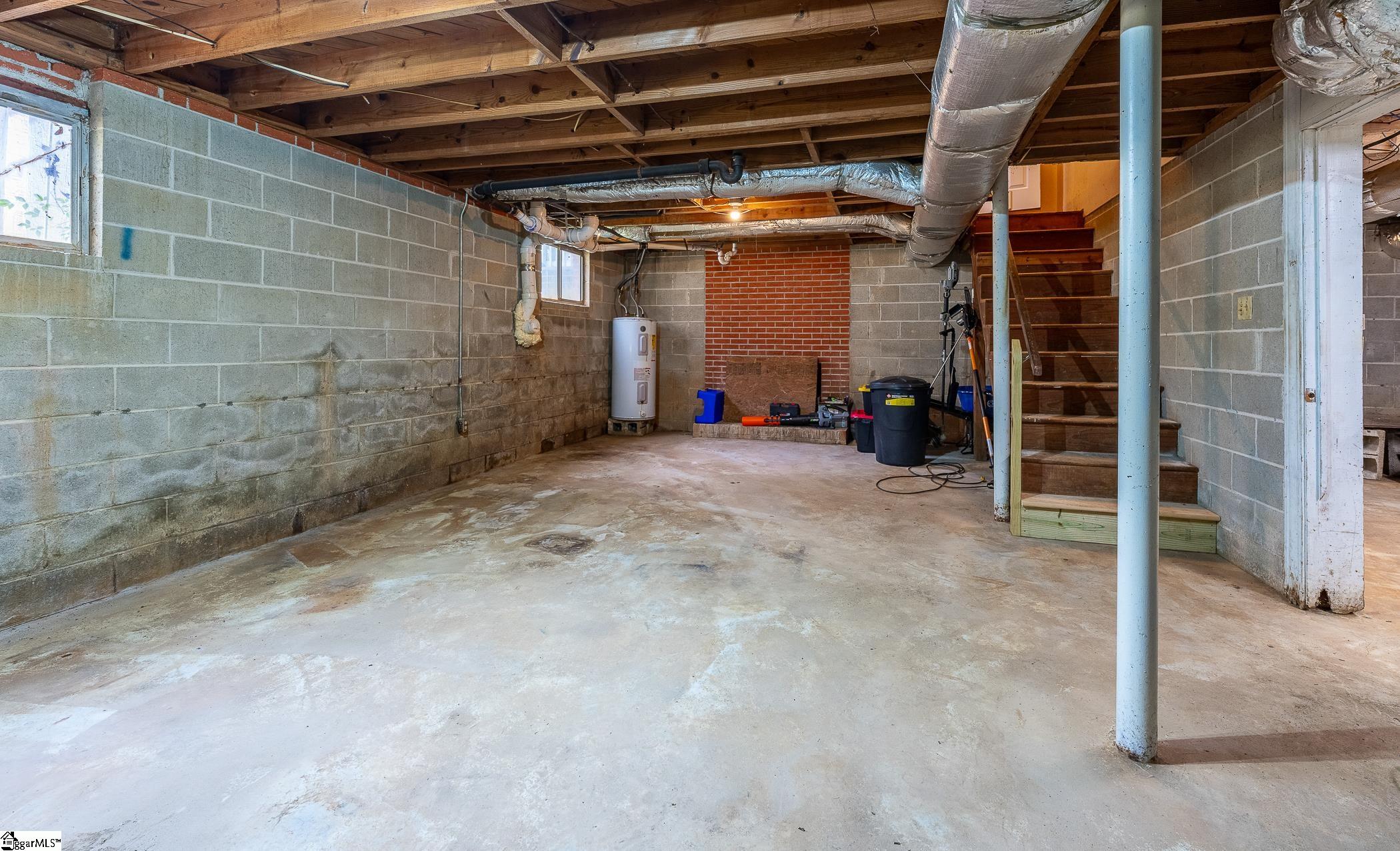 202 Central Avenue Mauldin, SC 29662