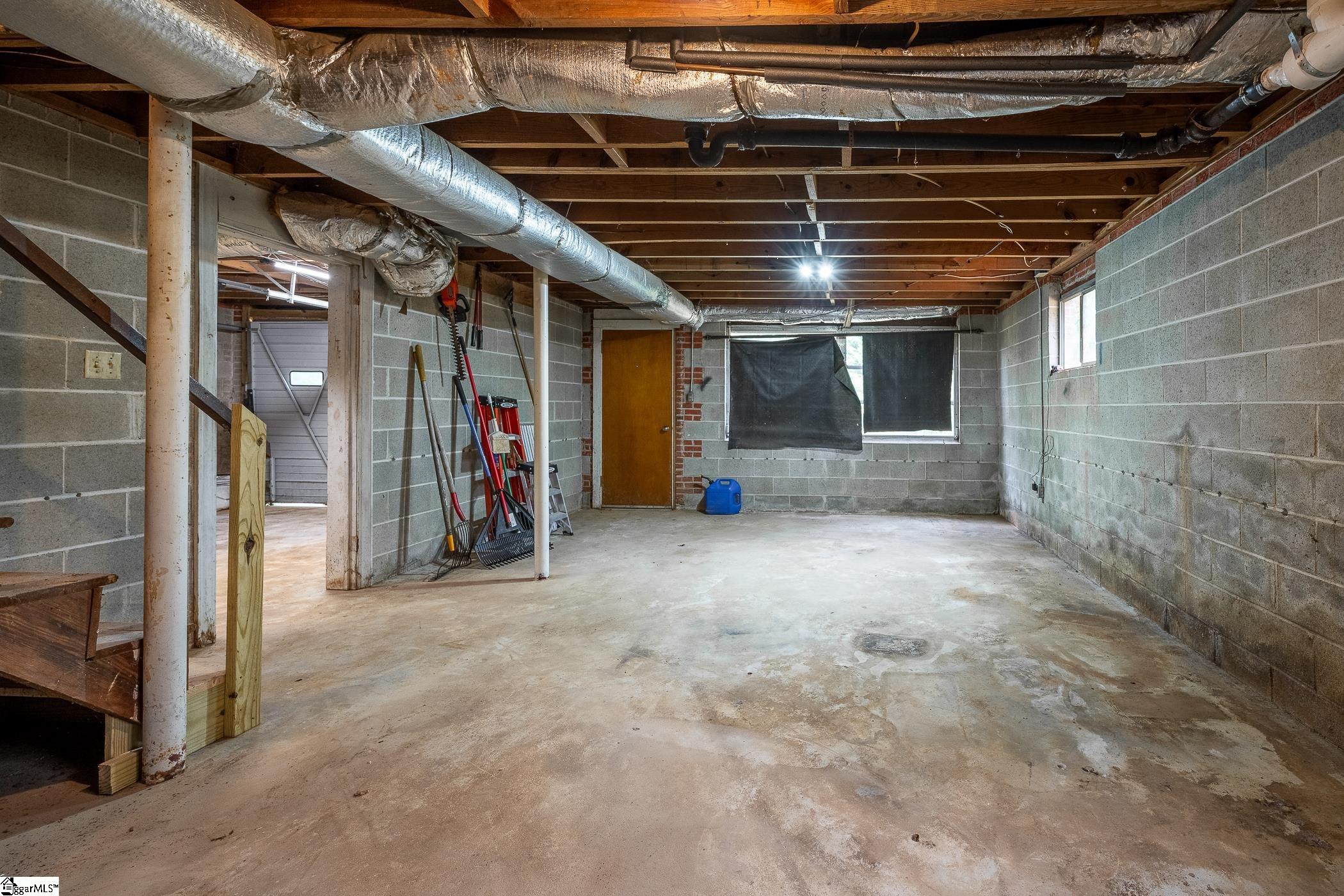 202 Central Avenue Mauldin, SC 29662
