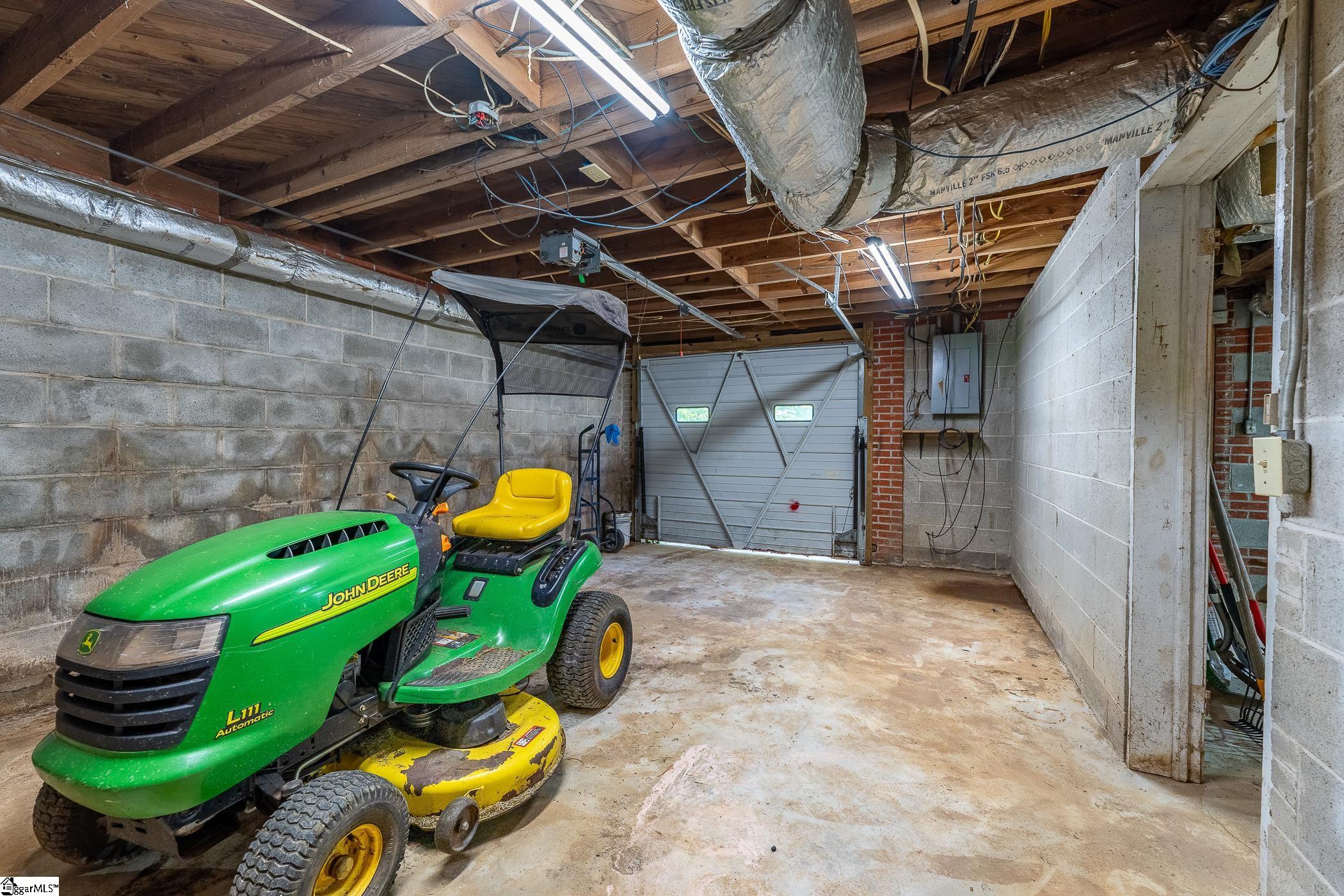 202 Central Avenue Mauldin, SC 29662