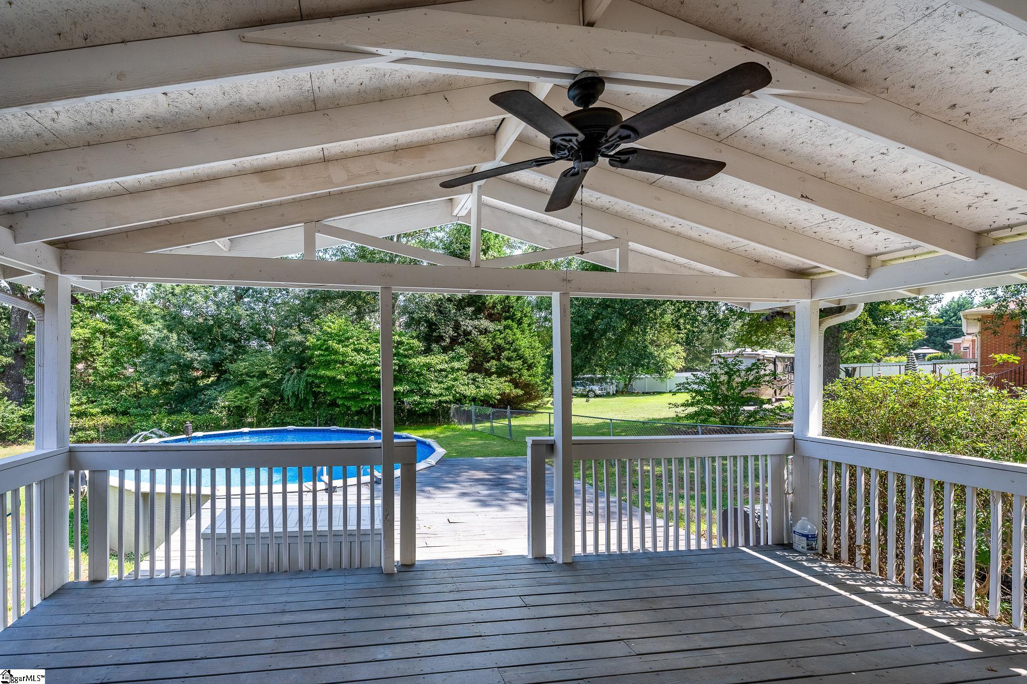 202 Central Avenue Mauldin, SC 29662