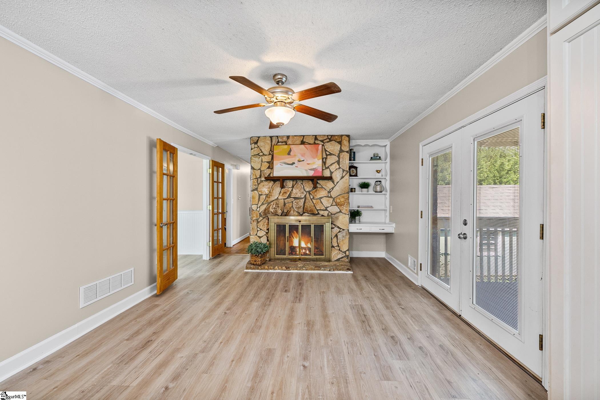 202 Central Avenue Mauldin, SC 29662