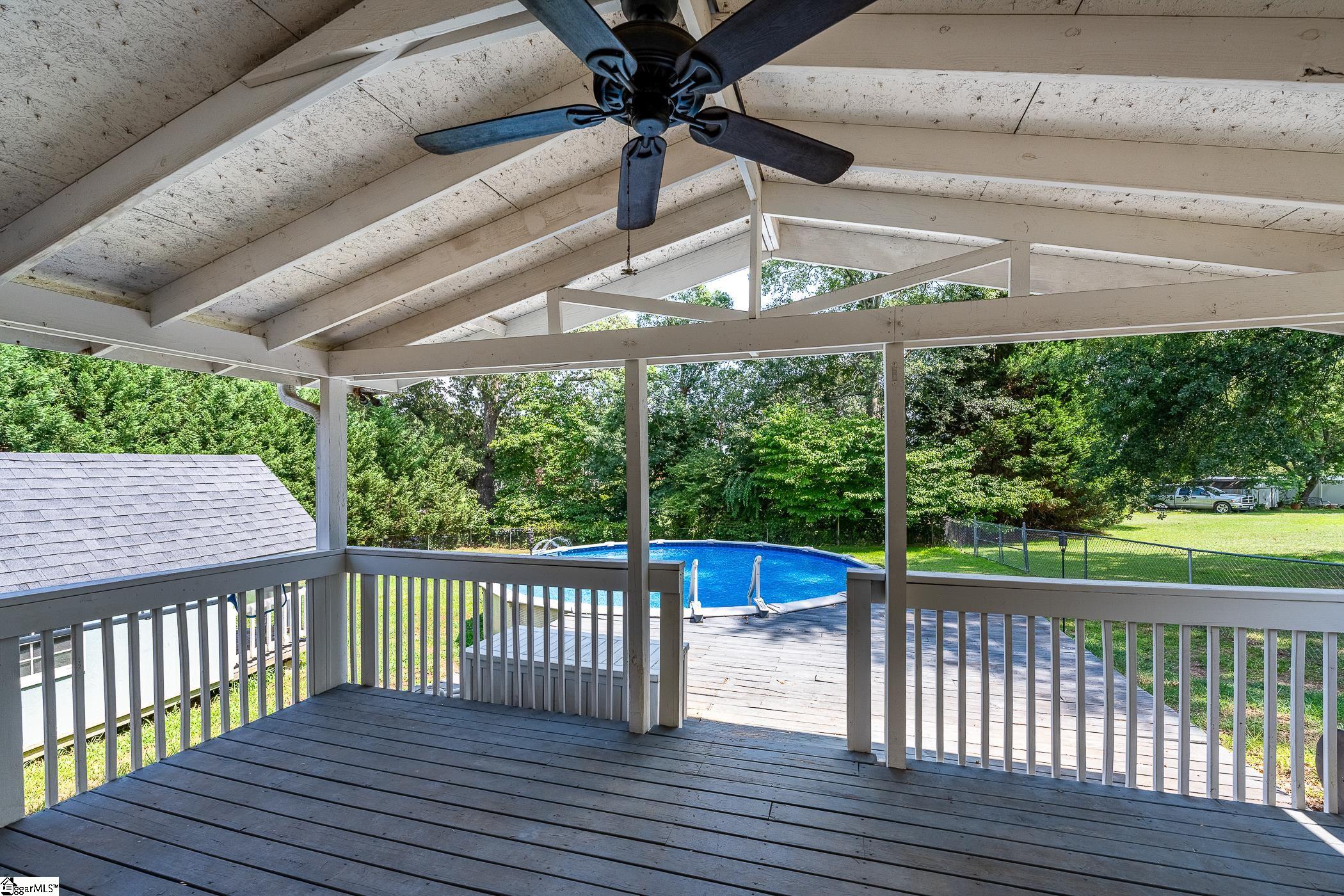 202 Central Avenue Mauldin, SC 29662