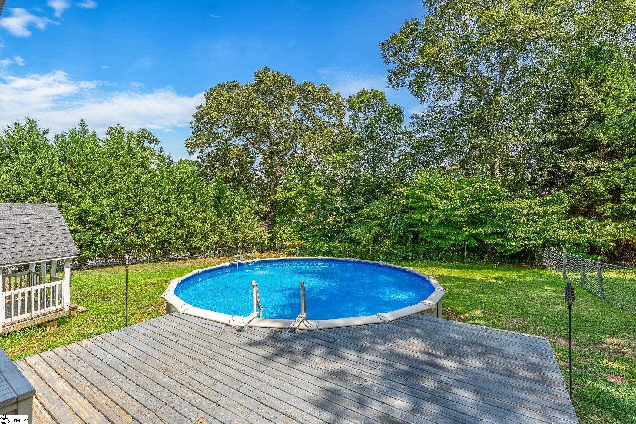 202 Central Avenue Mauldin, SC 29662