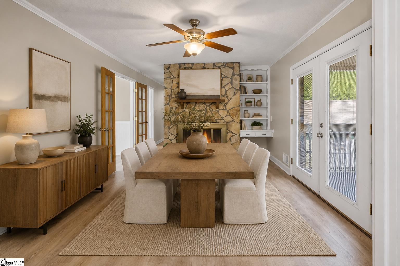 202 Central Avenue Mauldin, SC 29662