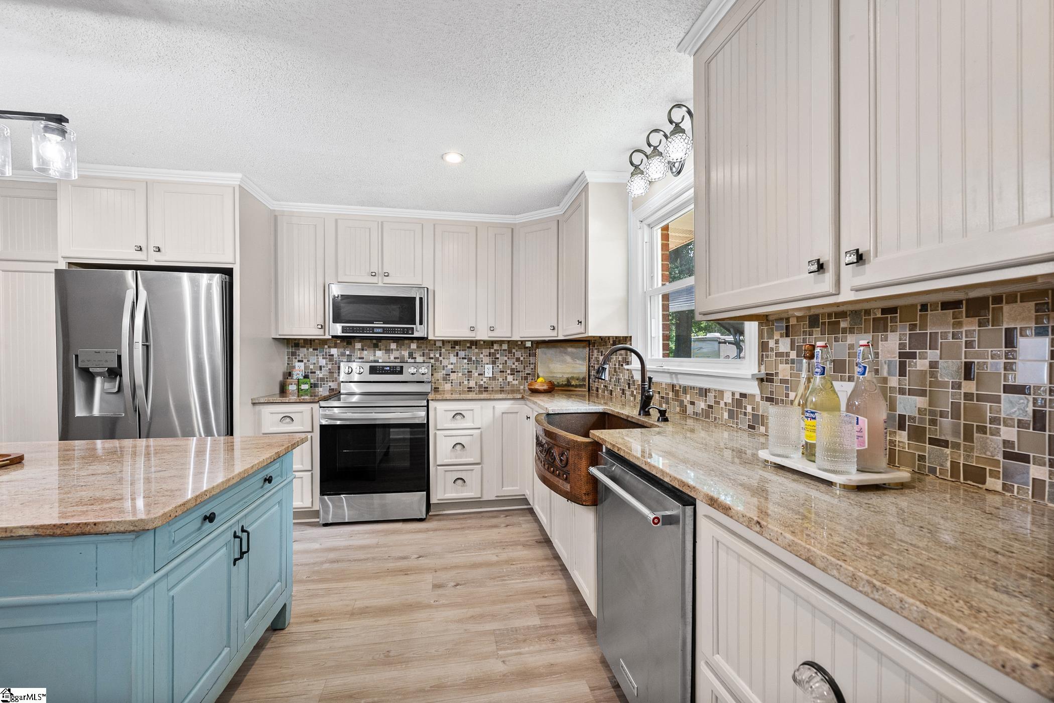 202 Central Avenue Mauldin, SC 29662