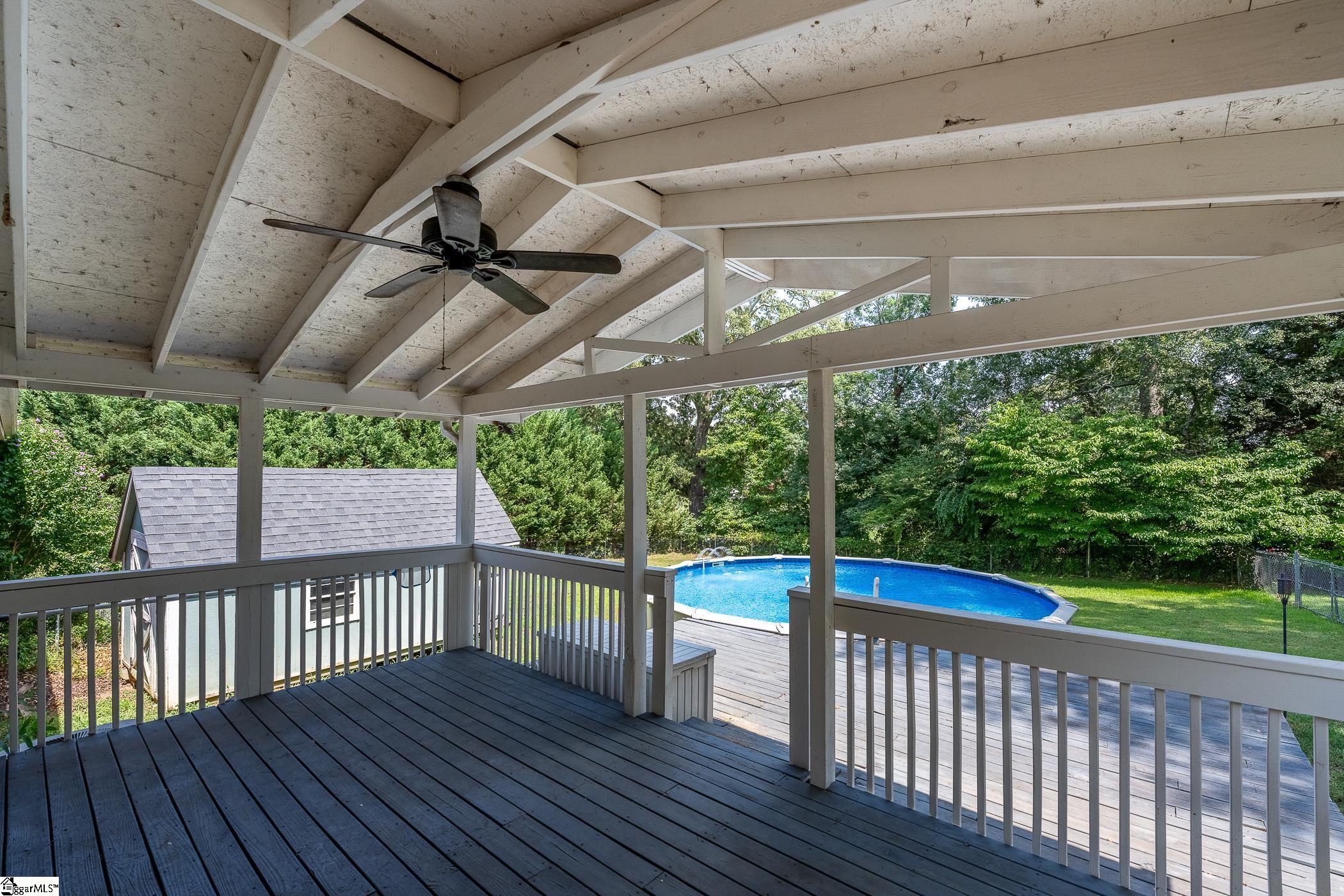 202 Central Avenue Mauldin, SC 29662