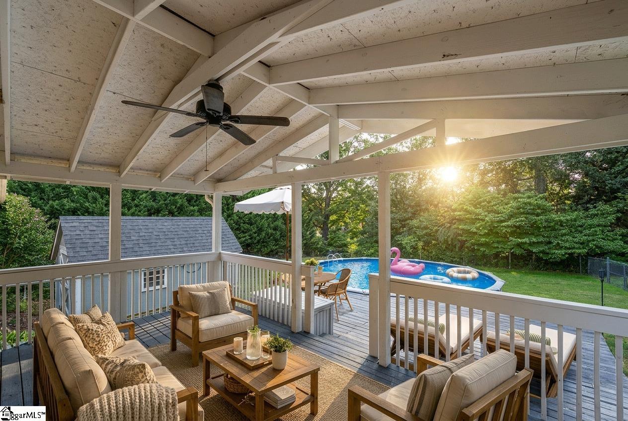 202 Central Avenue Mauldin, SC 29662