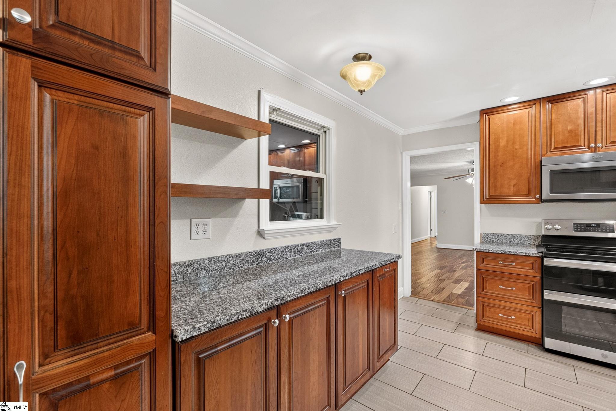 117 Konnarock Circle Greenville, SC 29617