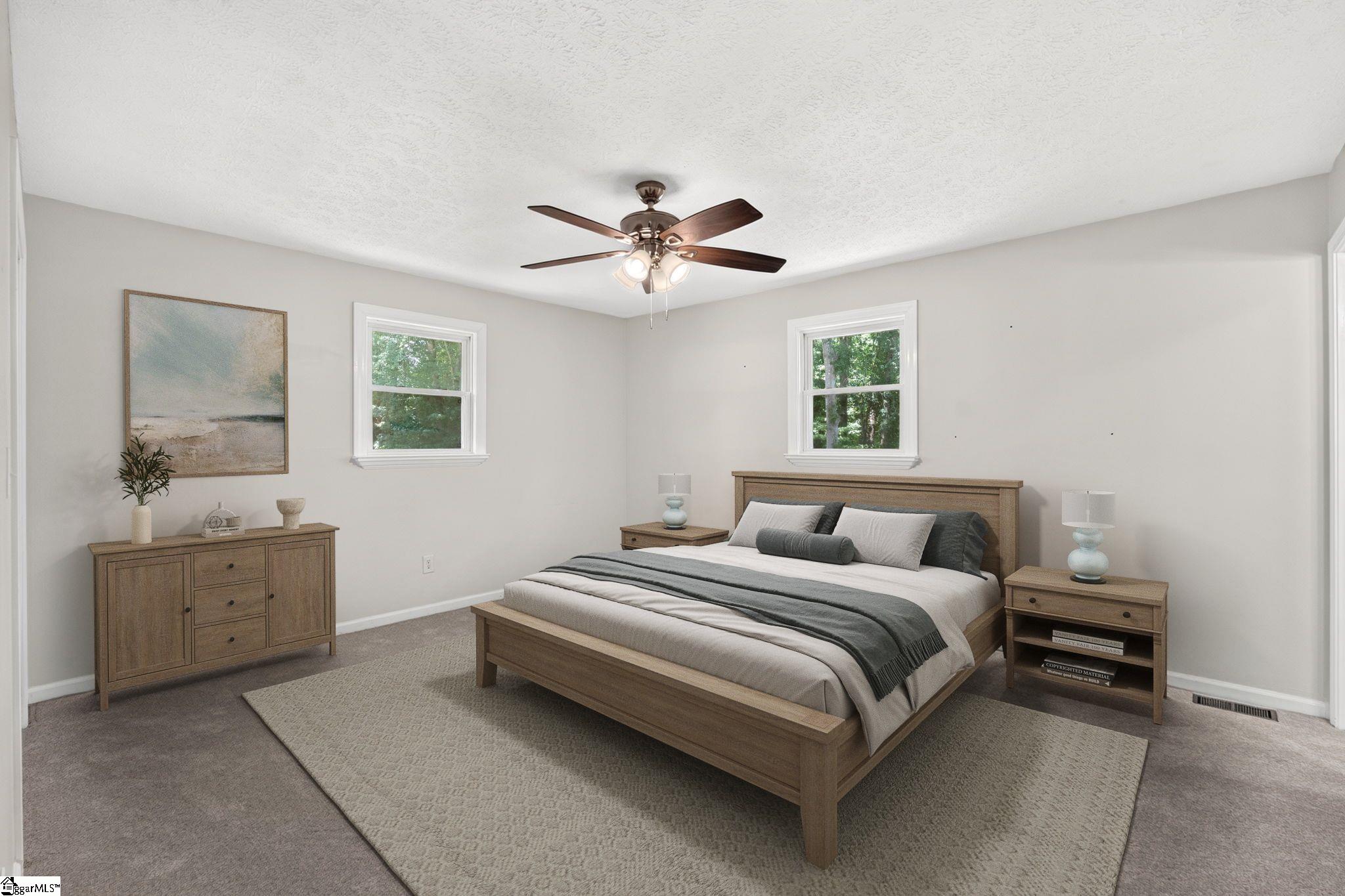117 Konnarock Circle Greenville, SC 29617