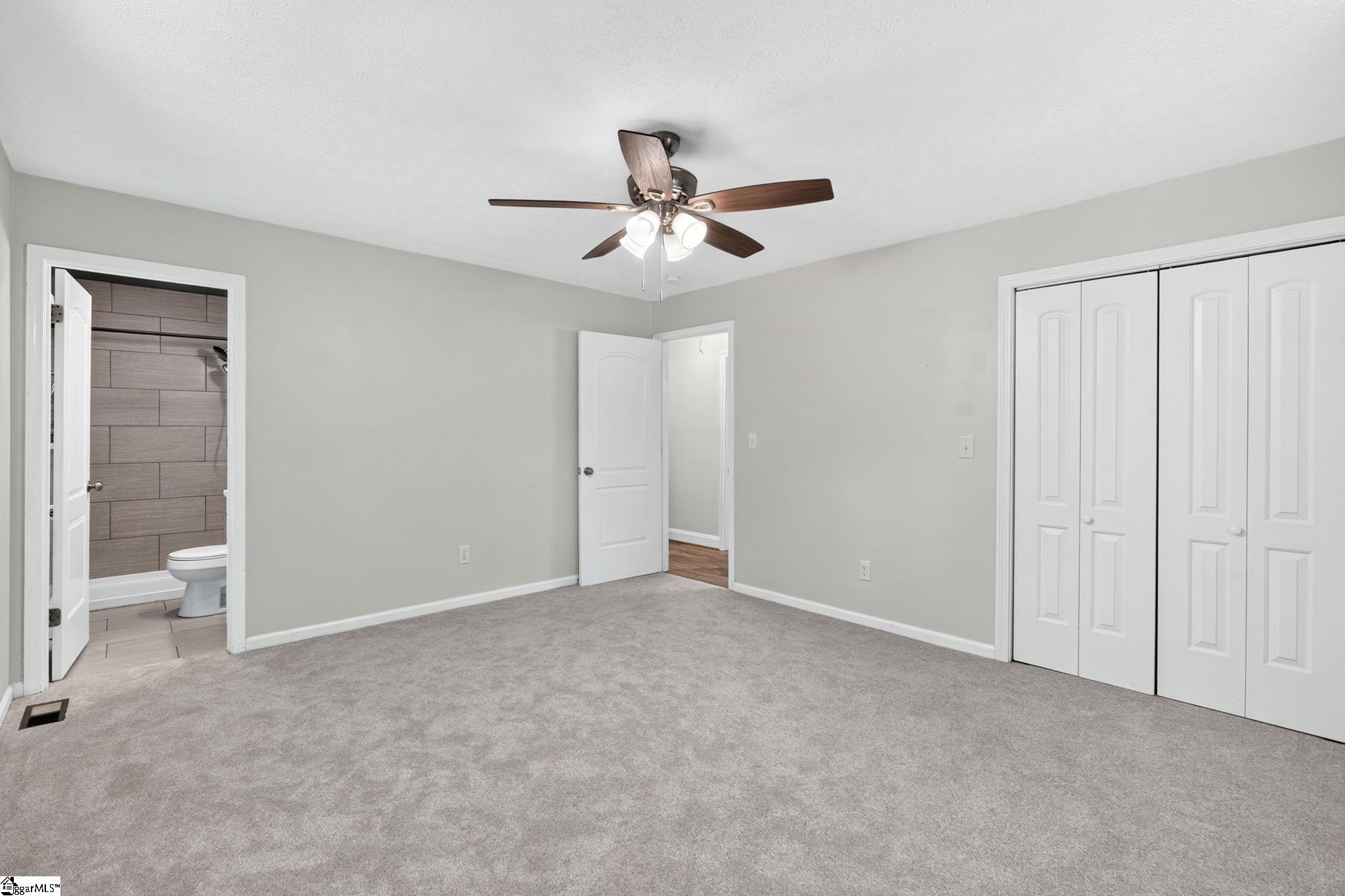117 Konnarock Circle Greenville, SC 29617