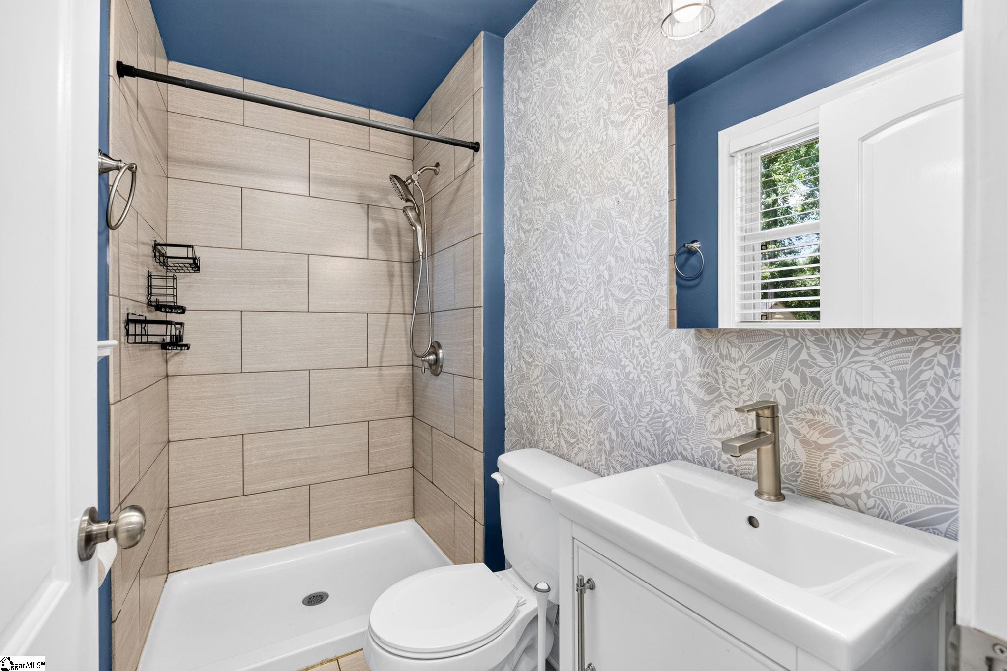 117 Konnarock Circle Greenville, SC 29617