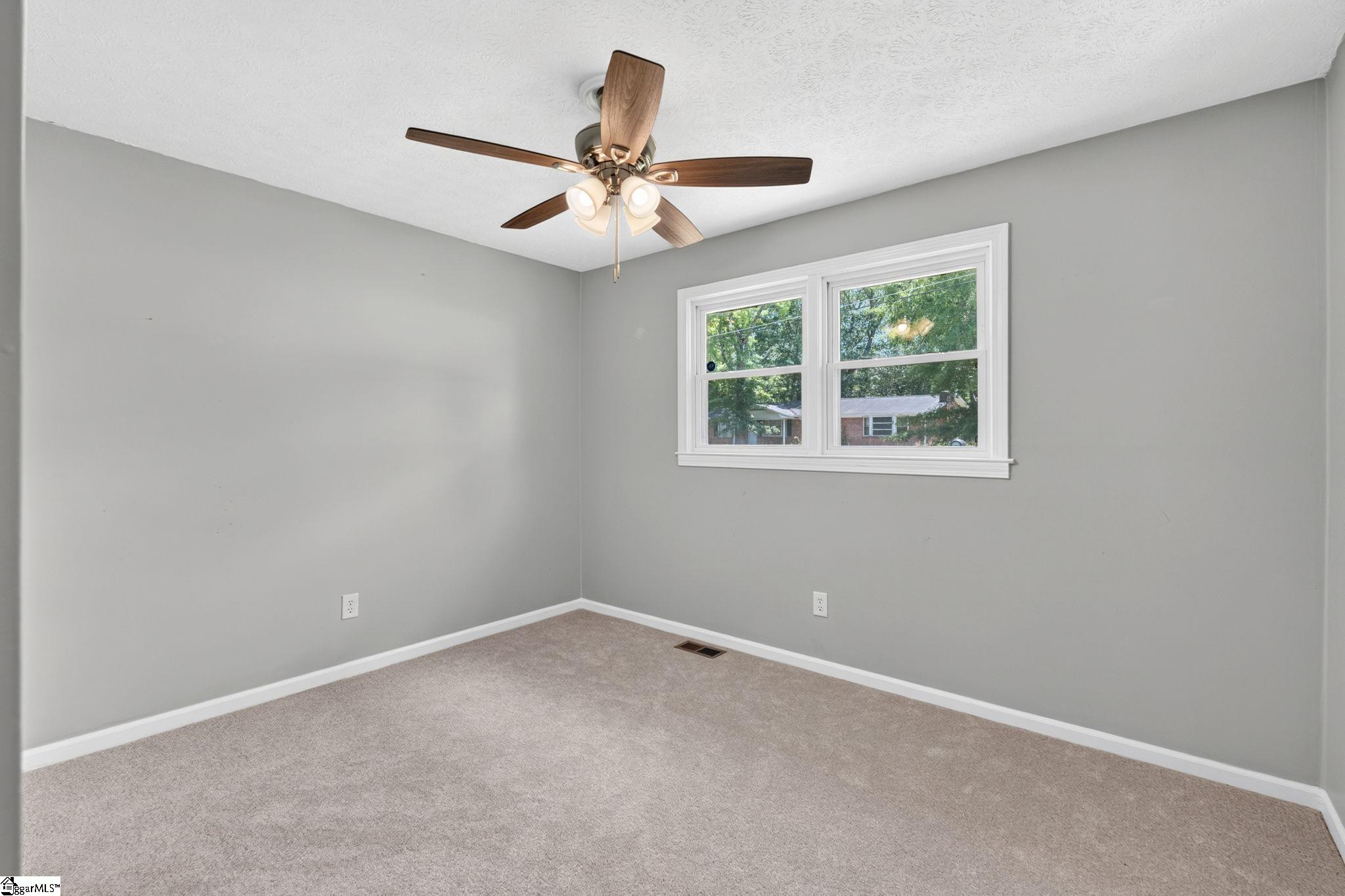 117 Konnarock Circle Greenville, SC 29617