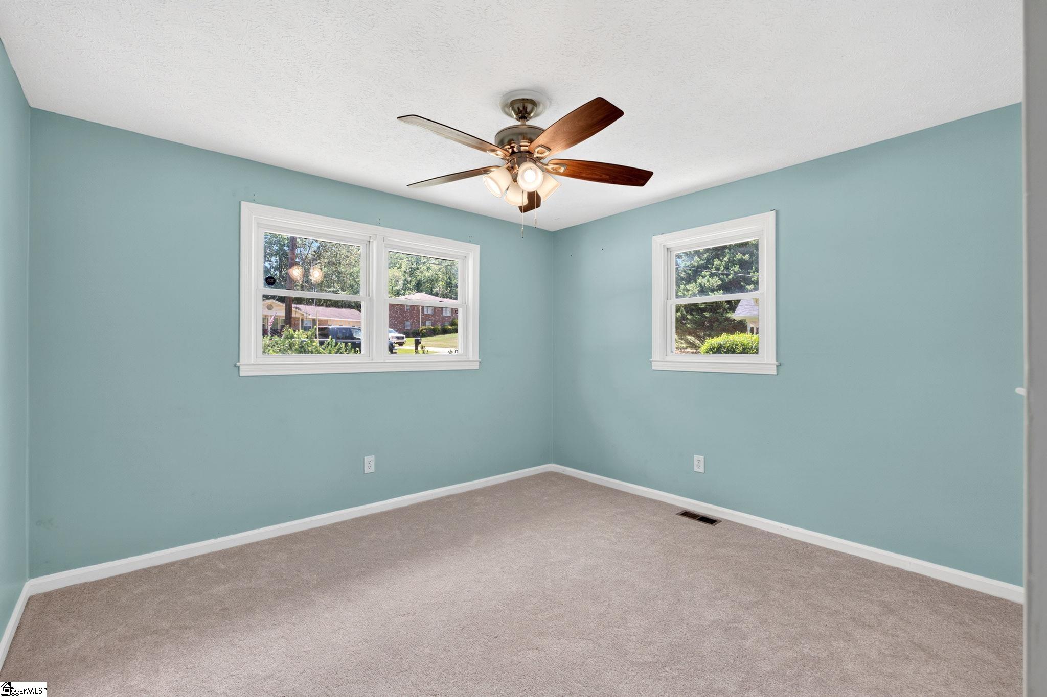 117 Konnarock Circle Greenville, SC 29617