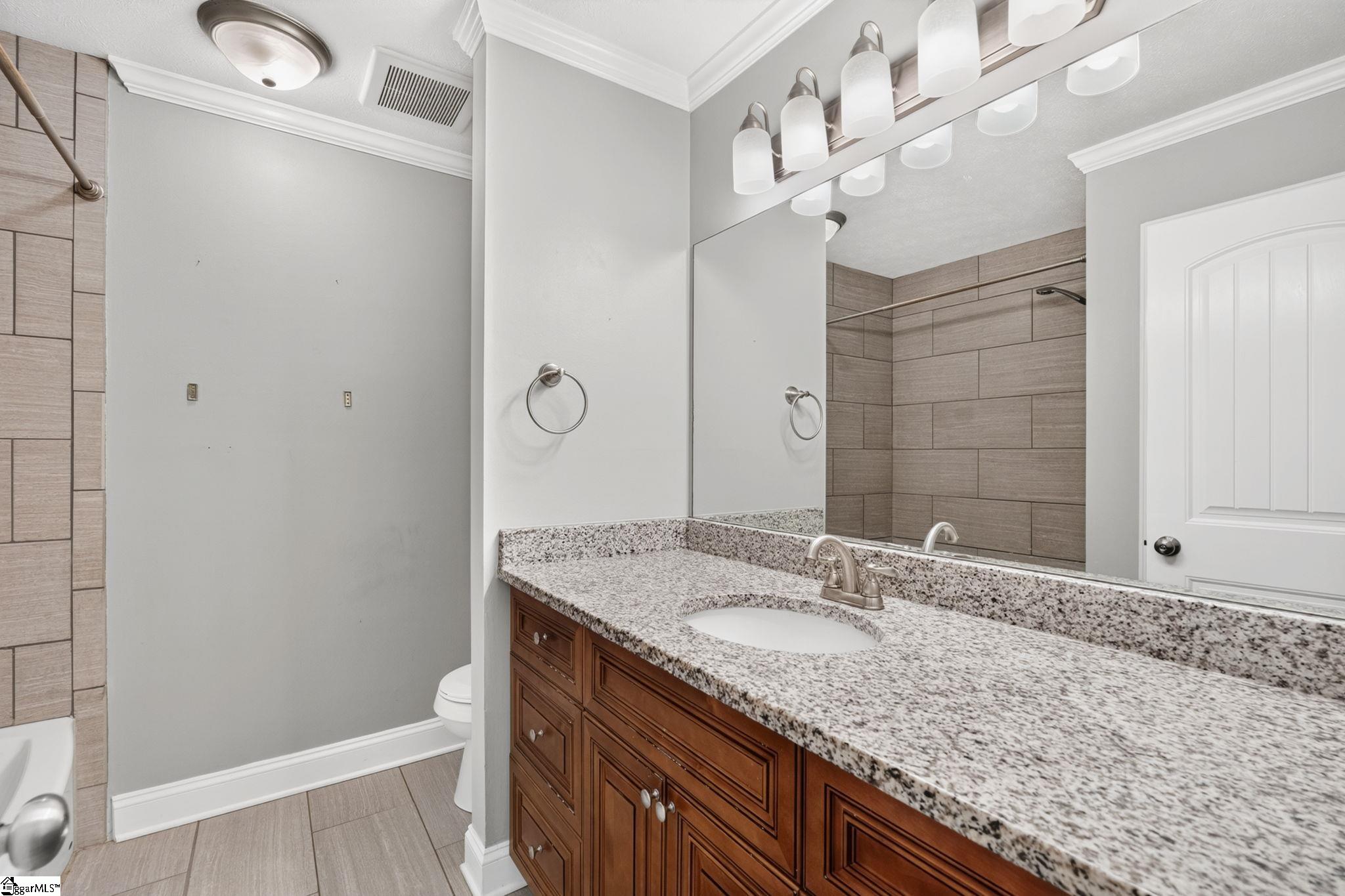 117 Konnarock Circle Greenville, SC 29617