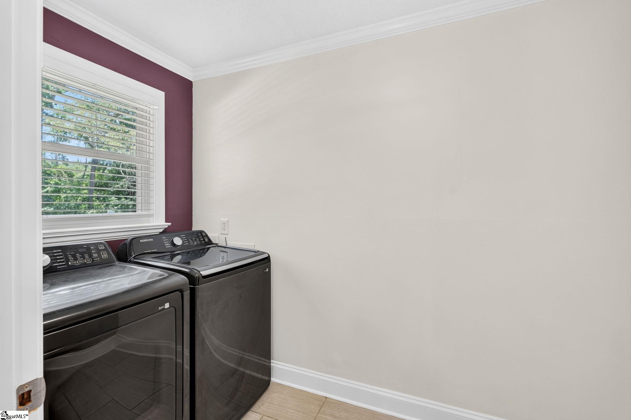 117 Konnarock Circle Greenville, SC 29617