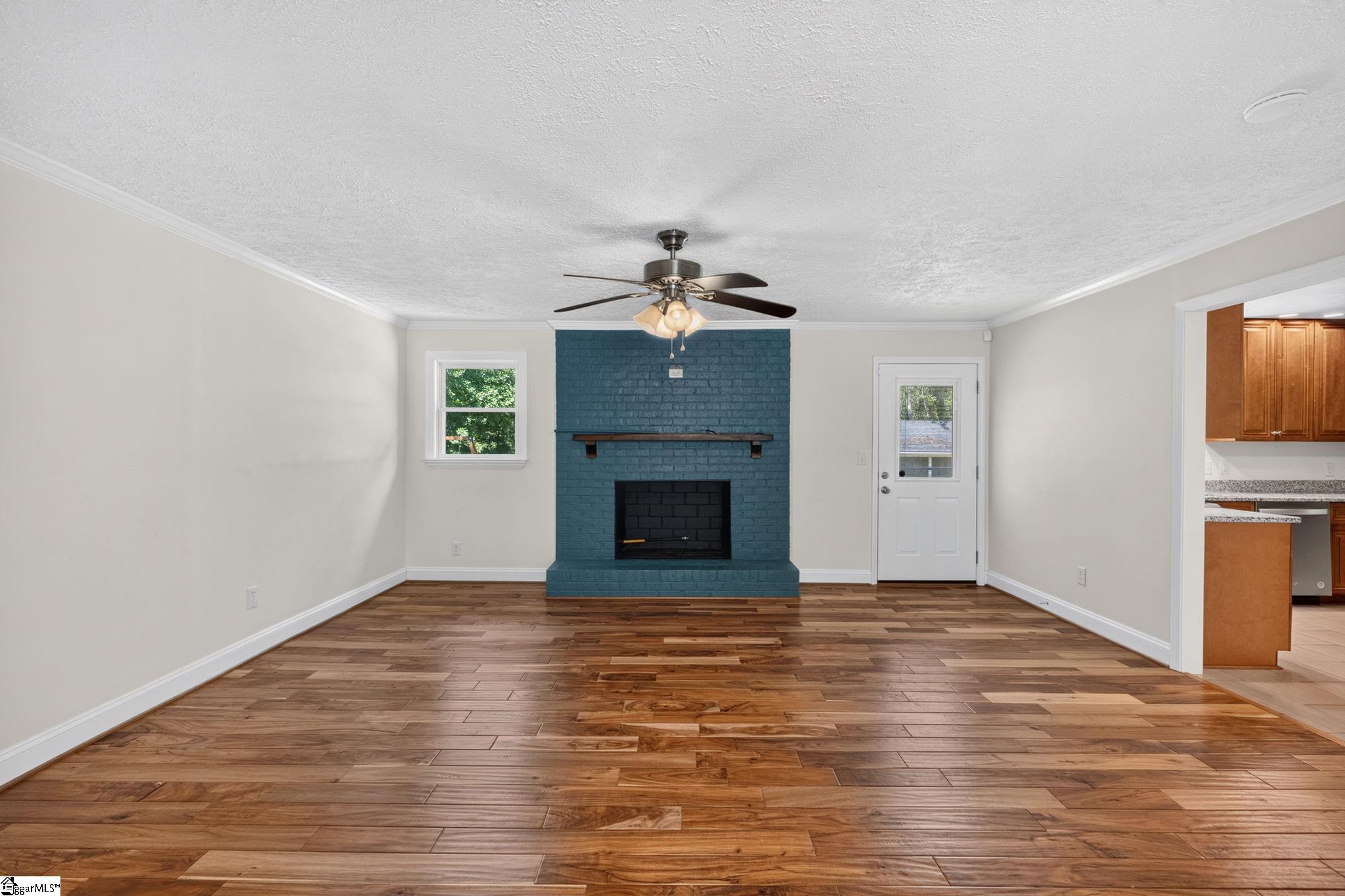 117 Konnarock Circle Greenville, SC 29617