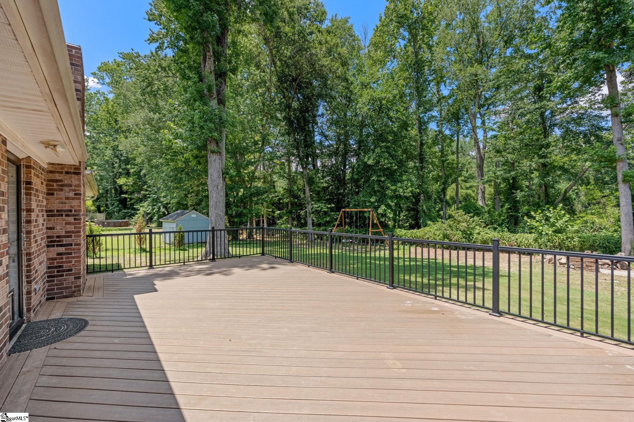 117 Konnarock Circle Greenville, SC 29617