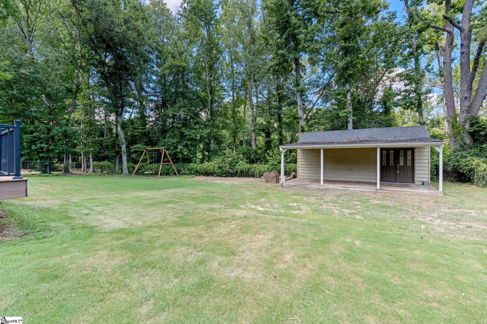 117 Konnarock Circle Greenville, SC 29617