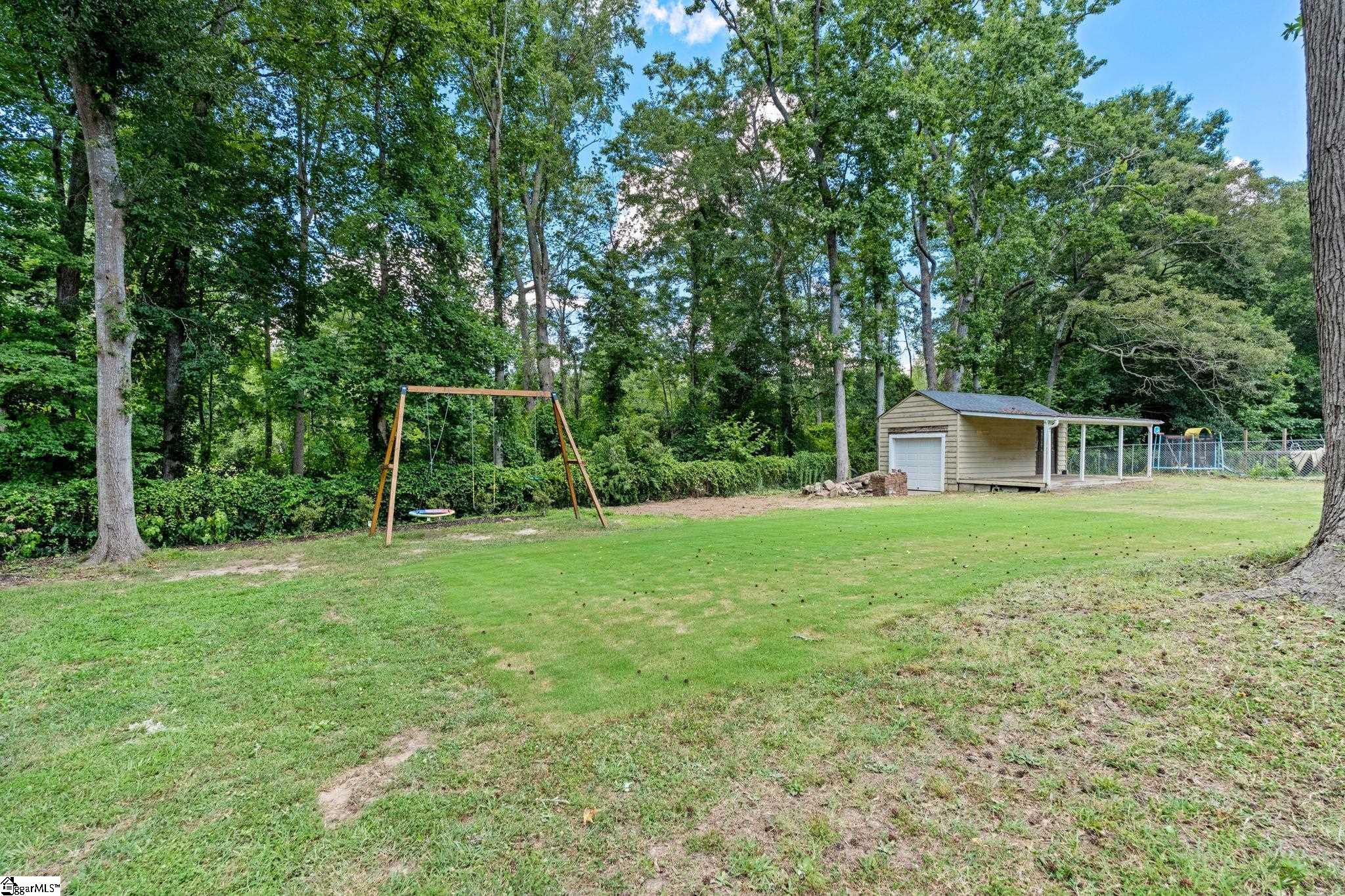 117 Konnarock Circle Greenville, SC 29617