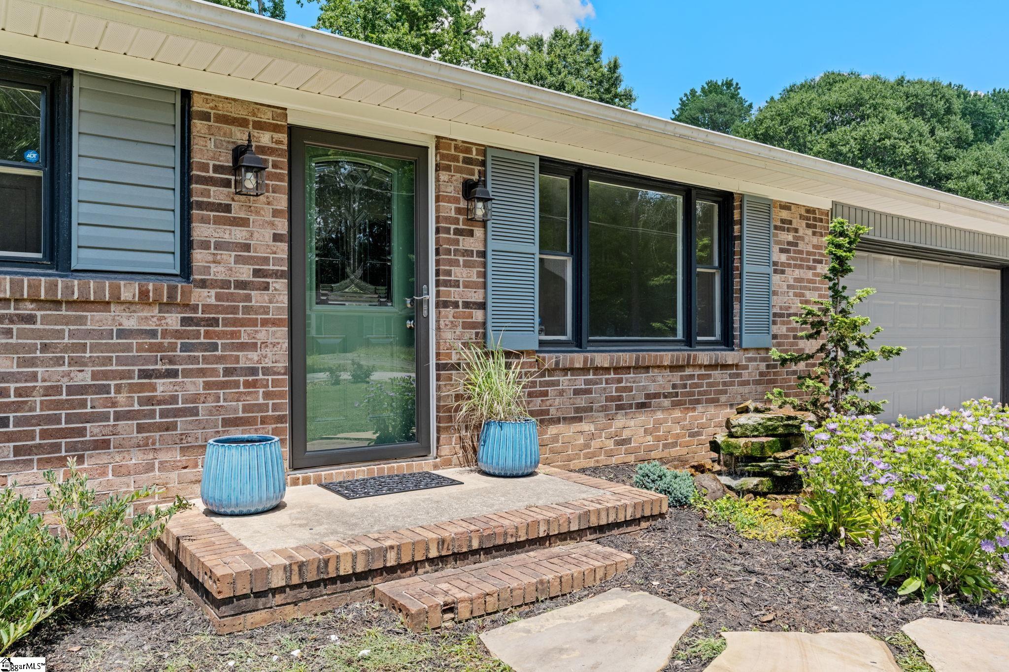 117 Konnarock Circle Greenville, SC 29617